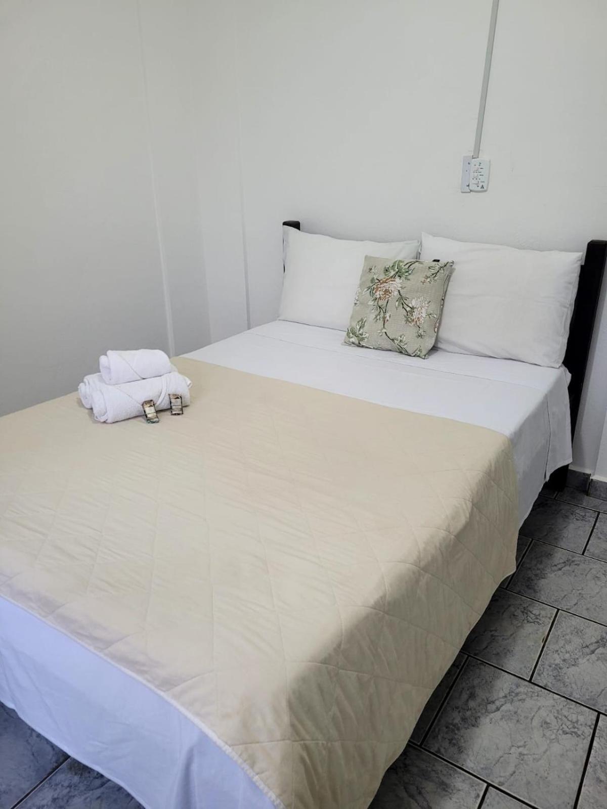 Double Room,1596071538:JPEG