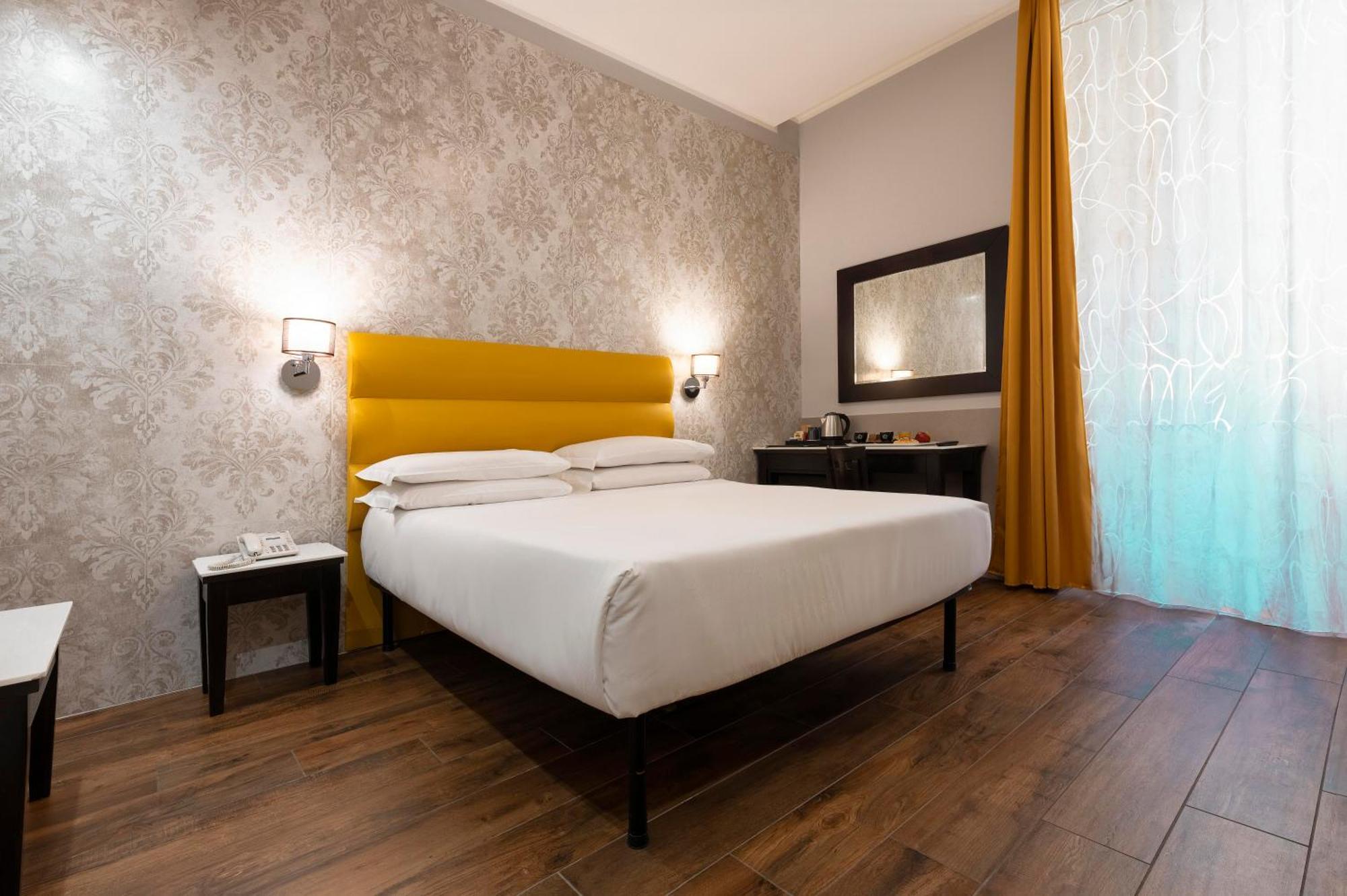 Superior Double or Twin Room,1597544853:JPEG