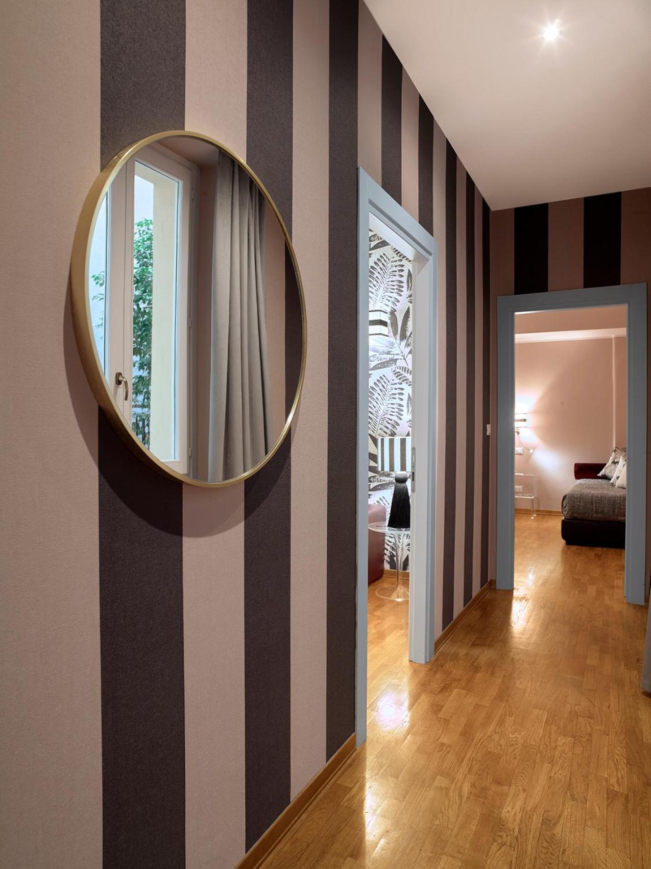 Appartement 2 Chambres (6 Adultes)