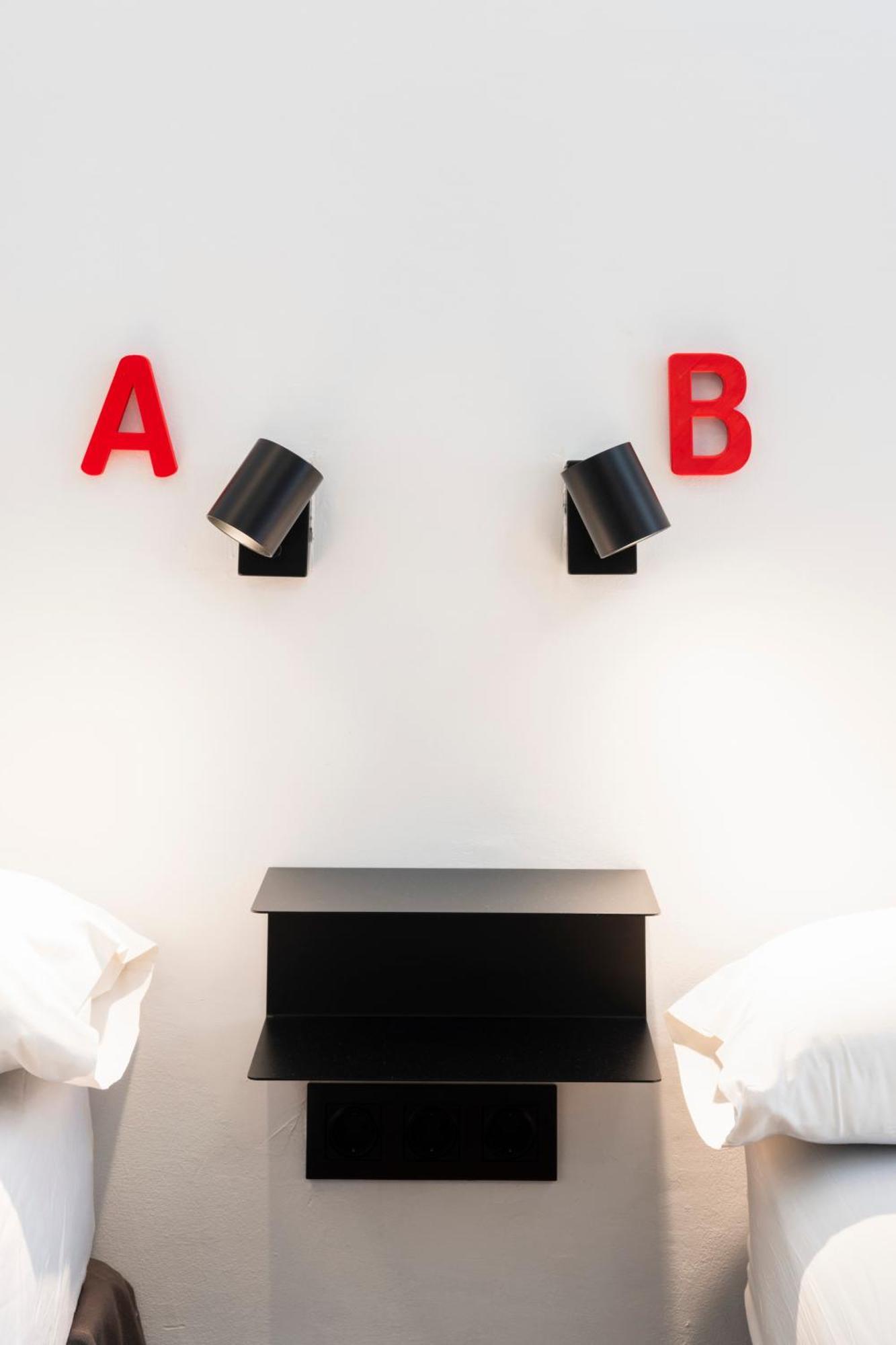 Single Bed in 4-Bed Mixed Dormitory Room,1597551863:JPEG