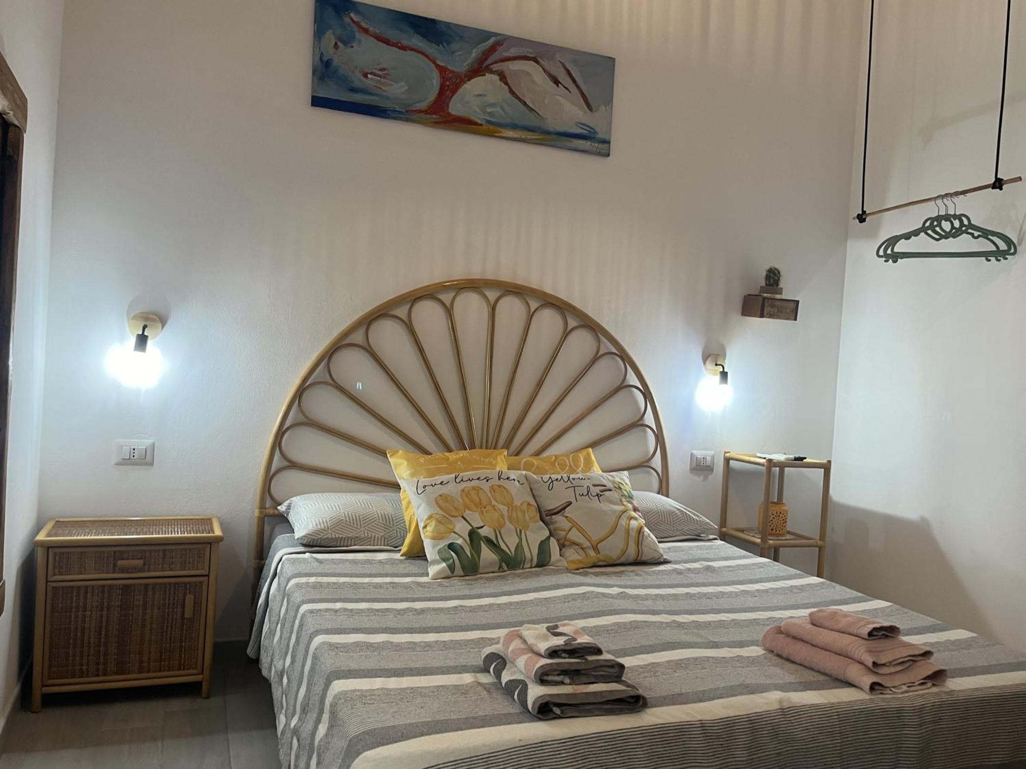 Double Room,1597628808:JPEG