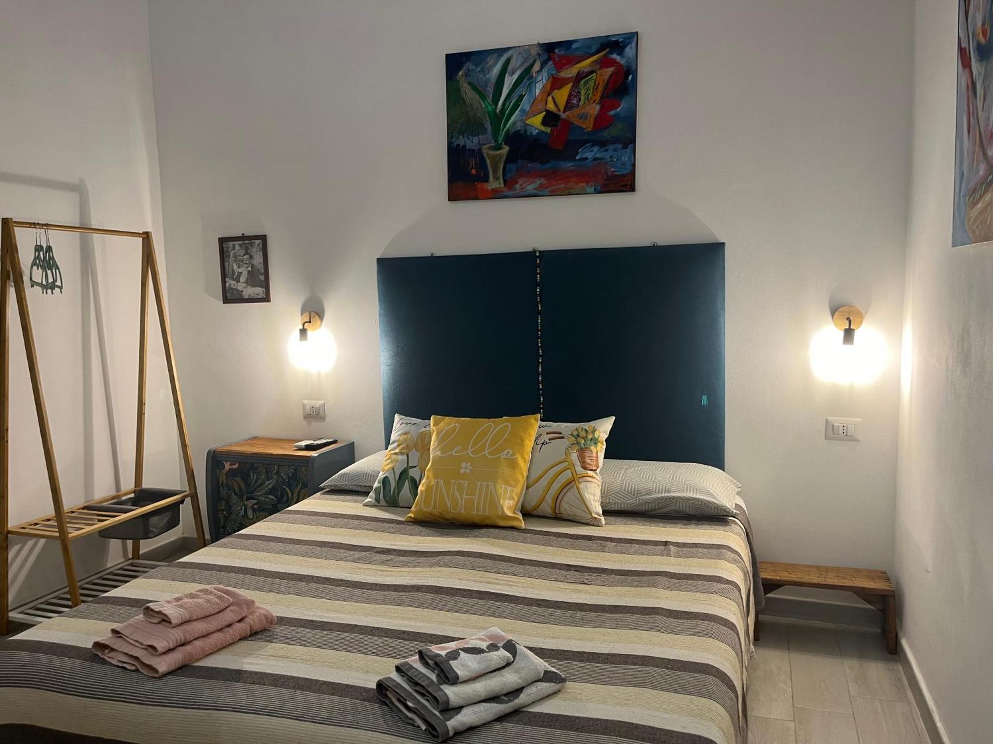 Double Room,1597628779:JPEG