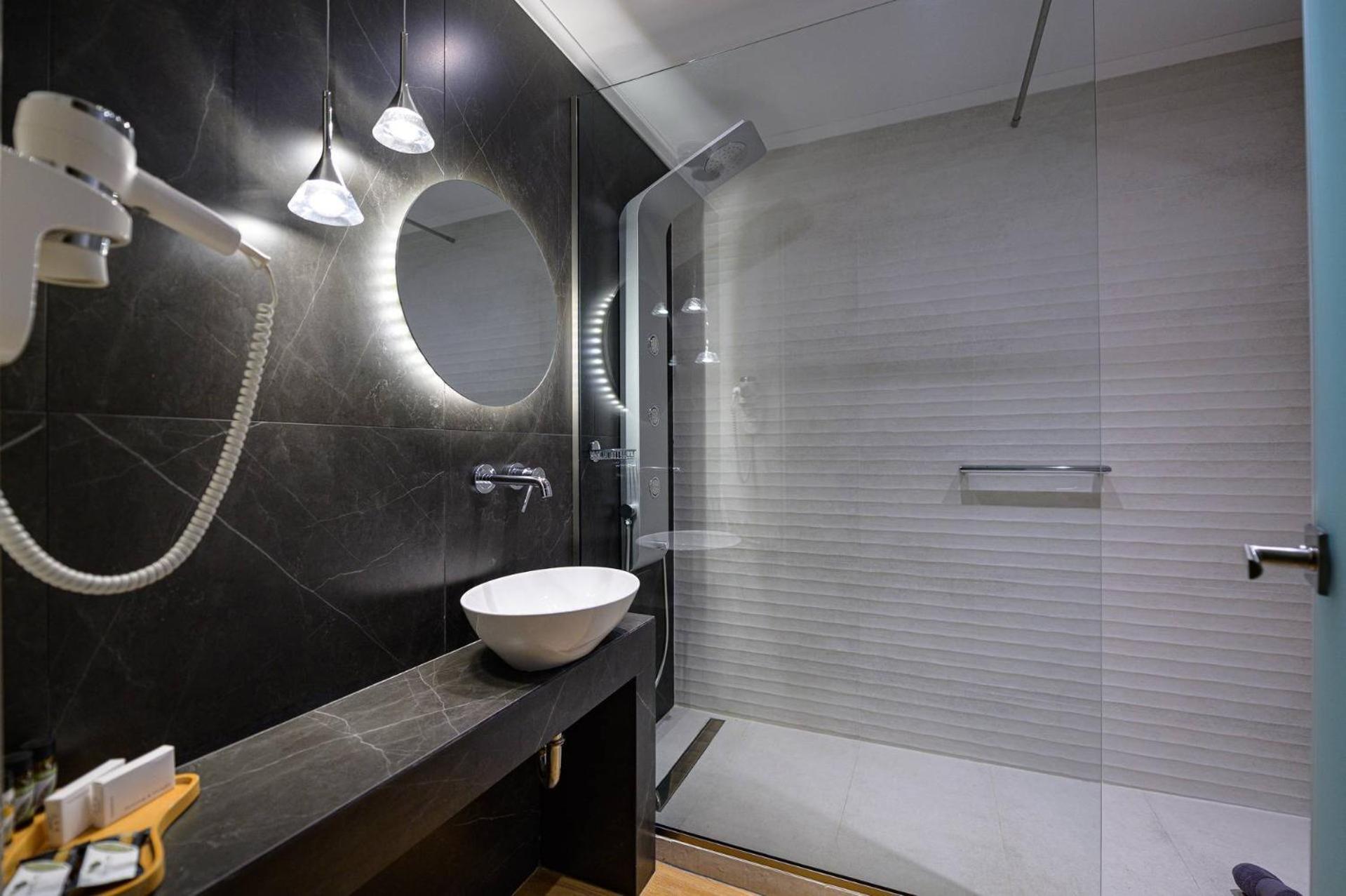 Suite 2 Chambres