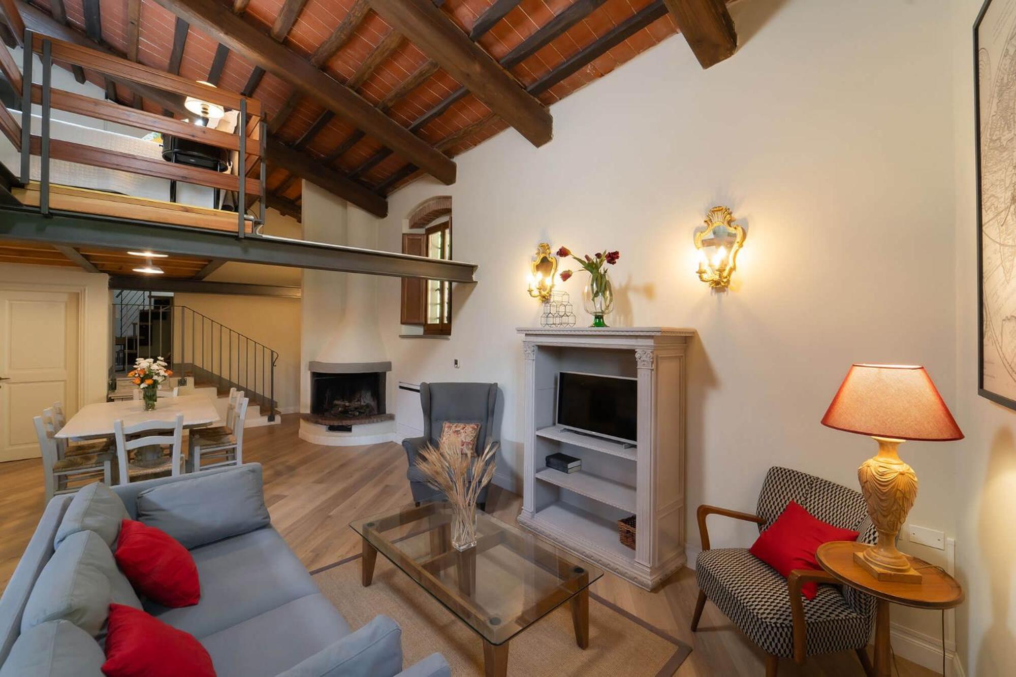 Loft