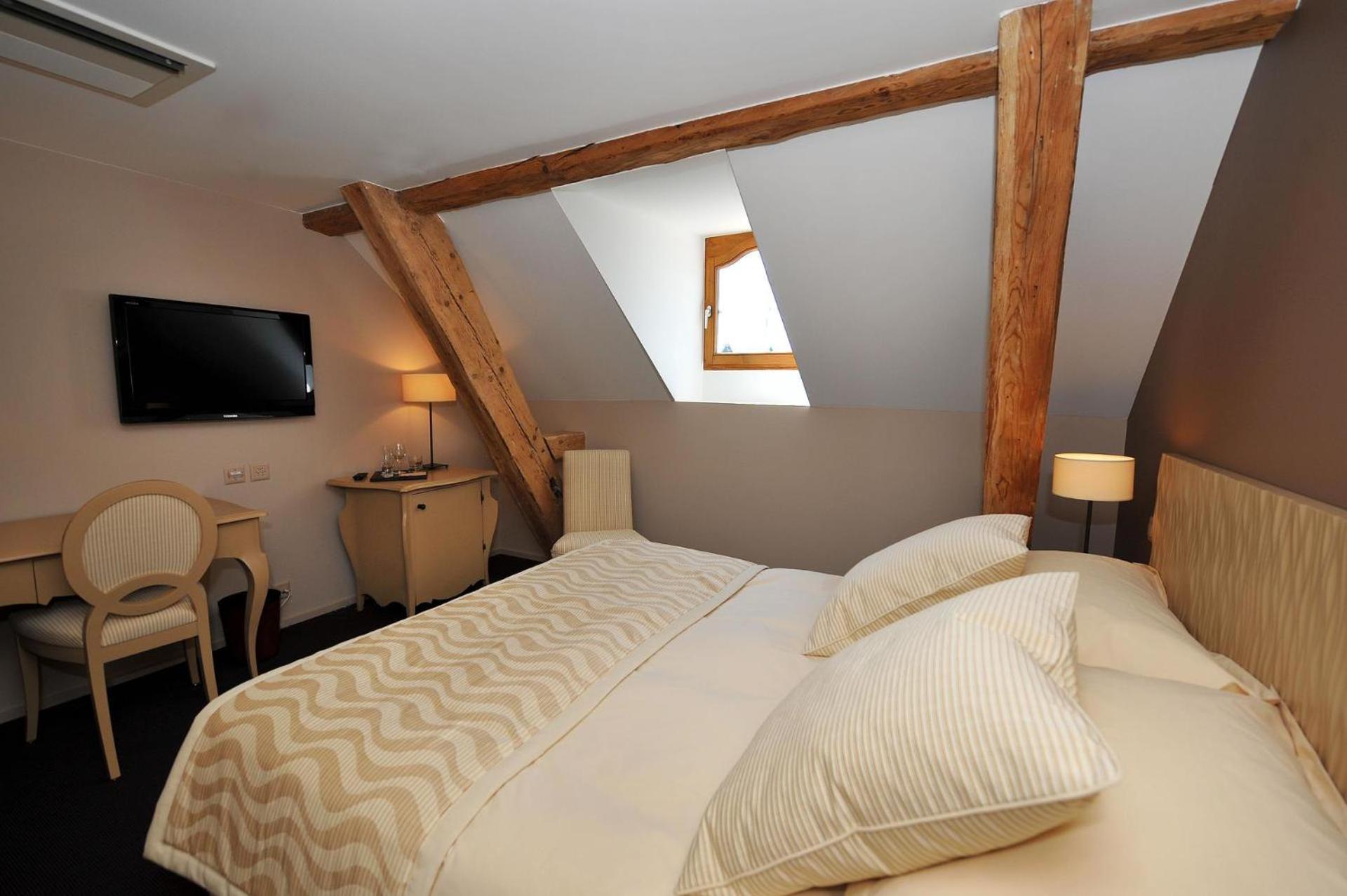 Single Room,1599645614:JPEG