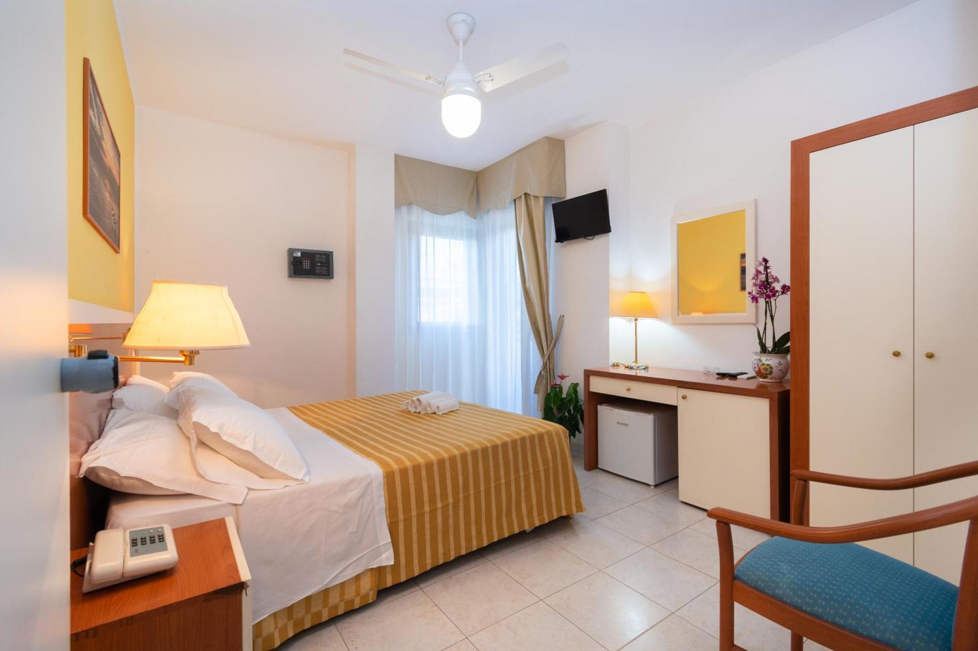 Double or Twin Room Extra Bed,1599661861:JPEG