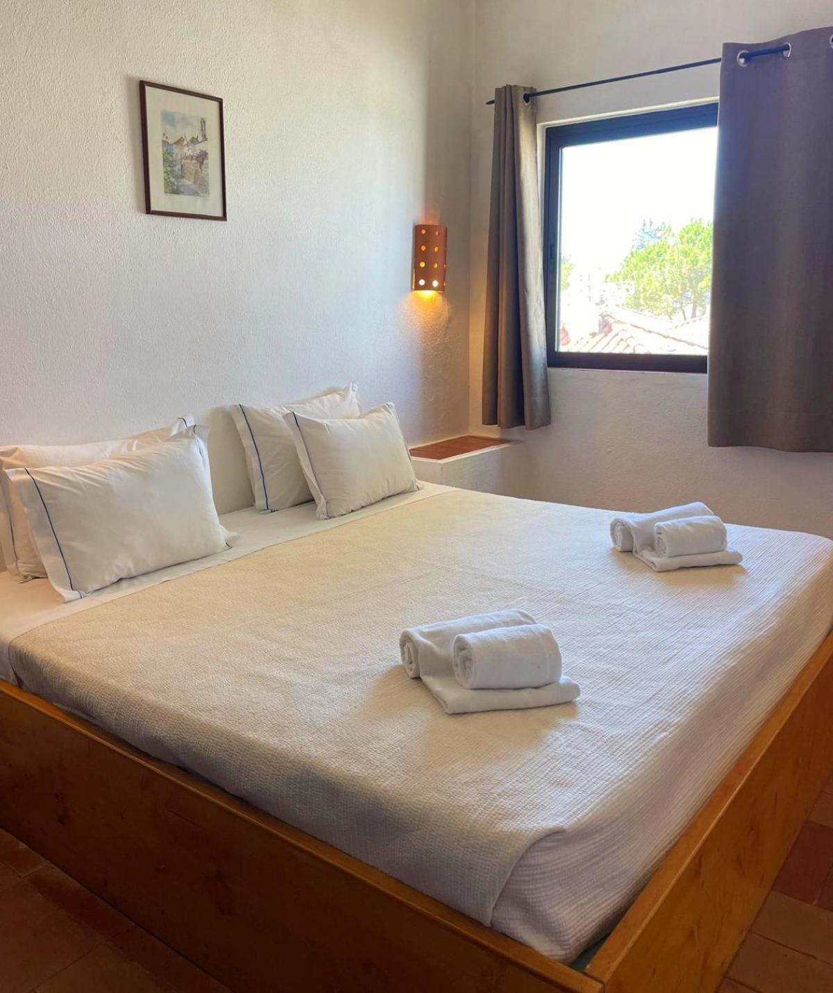 Maisonnette/Duplex Appartement met 2 Slaapkamers
