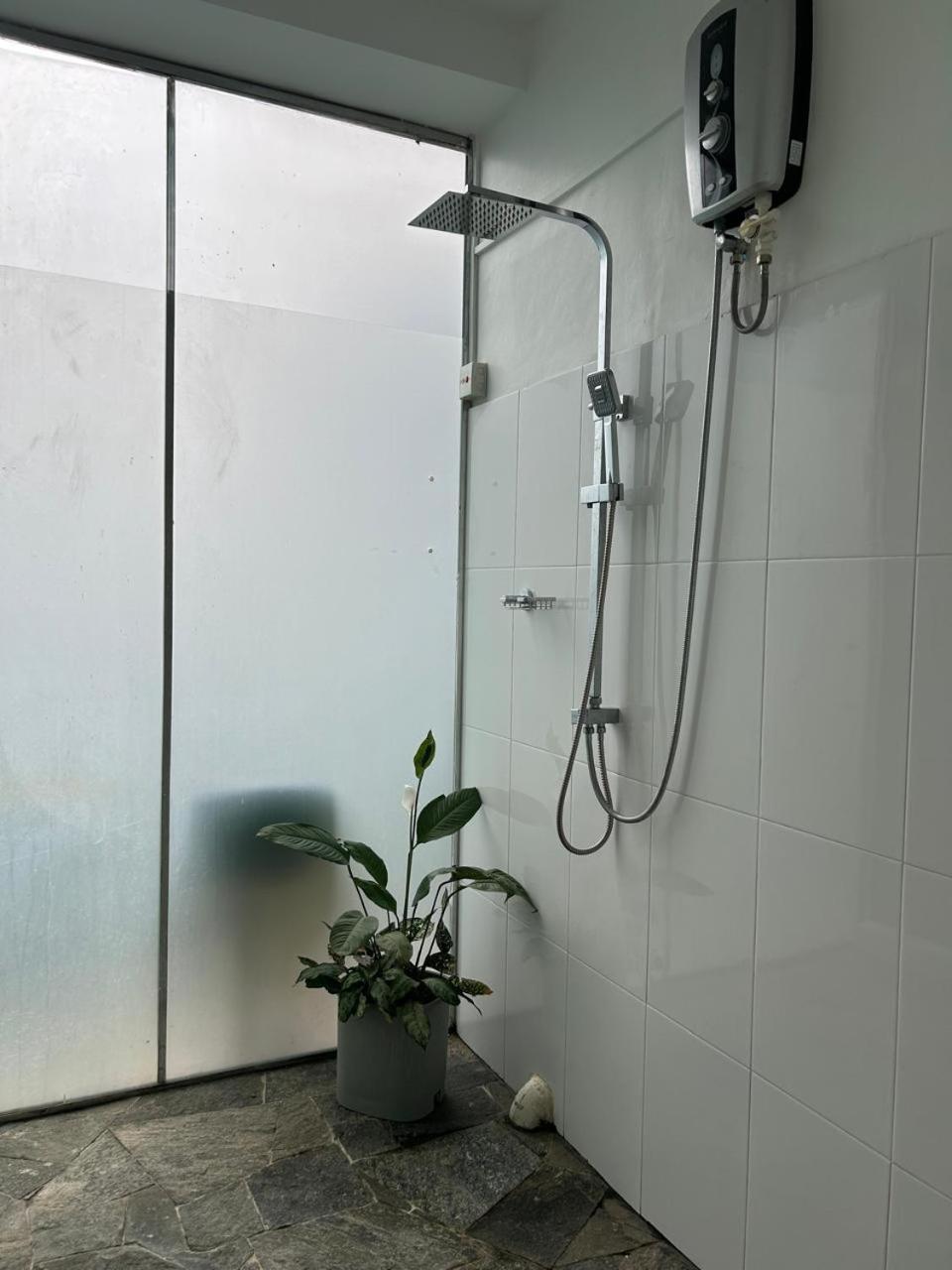 Villa Standard