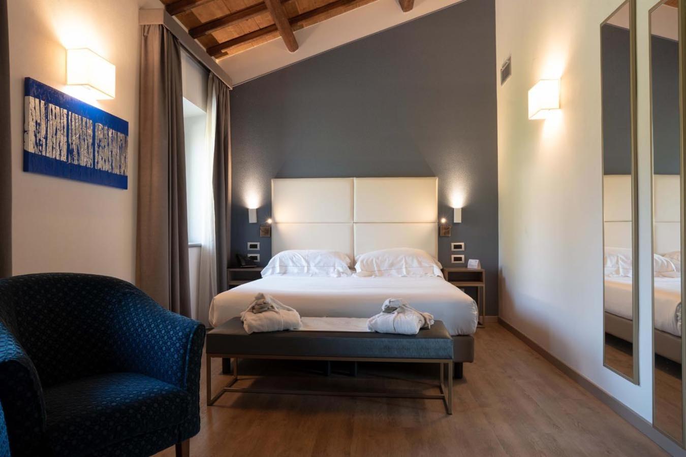 Superior Double Room,1603068240:JPEG