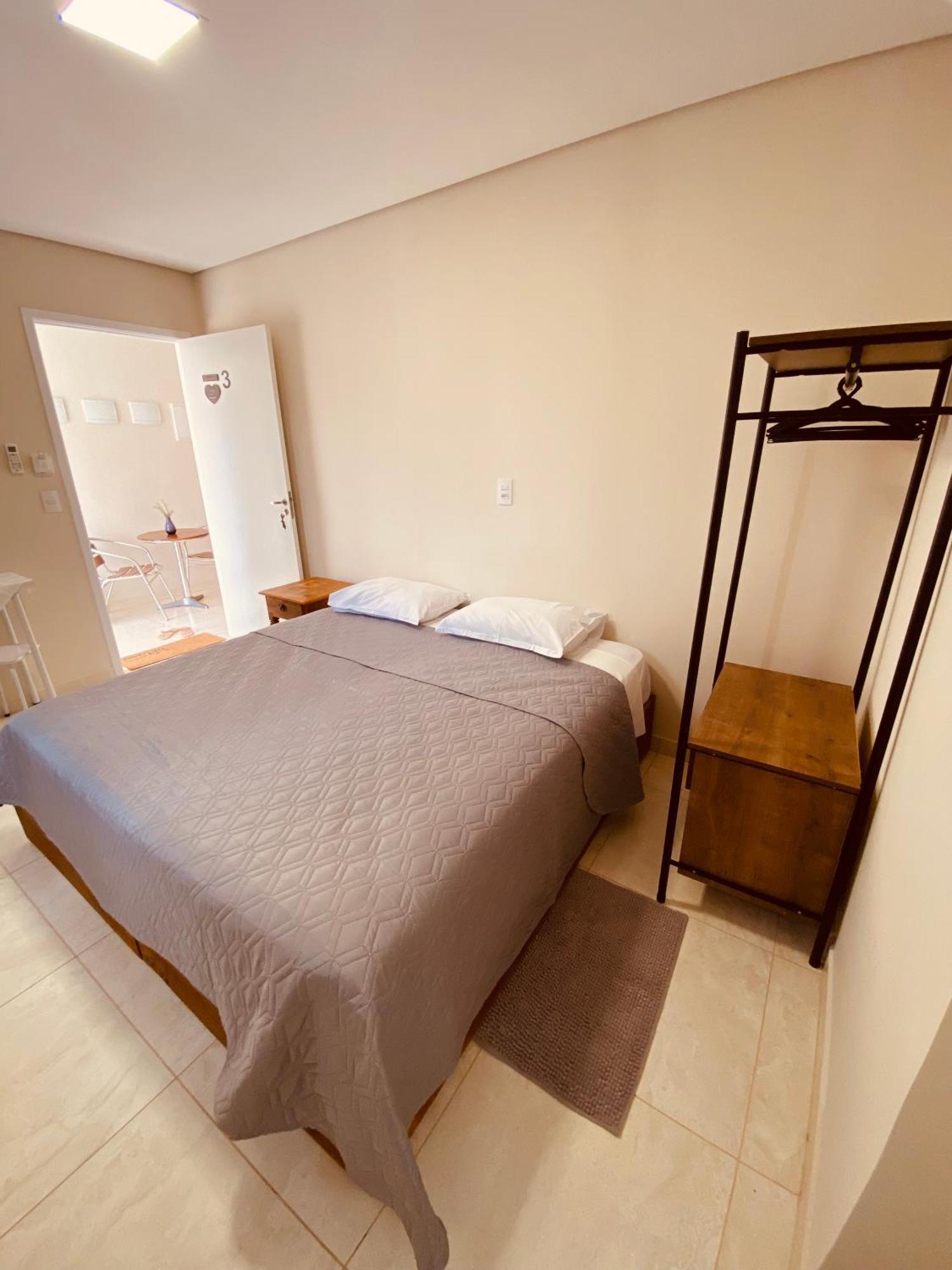 Suite,1603108625:JPEG