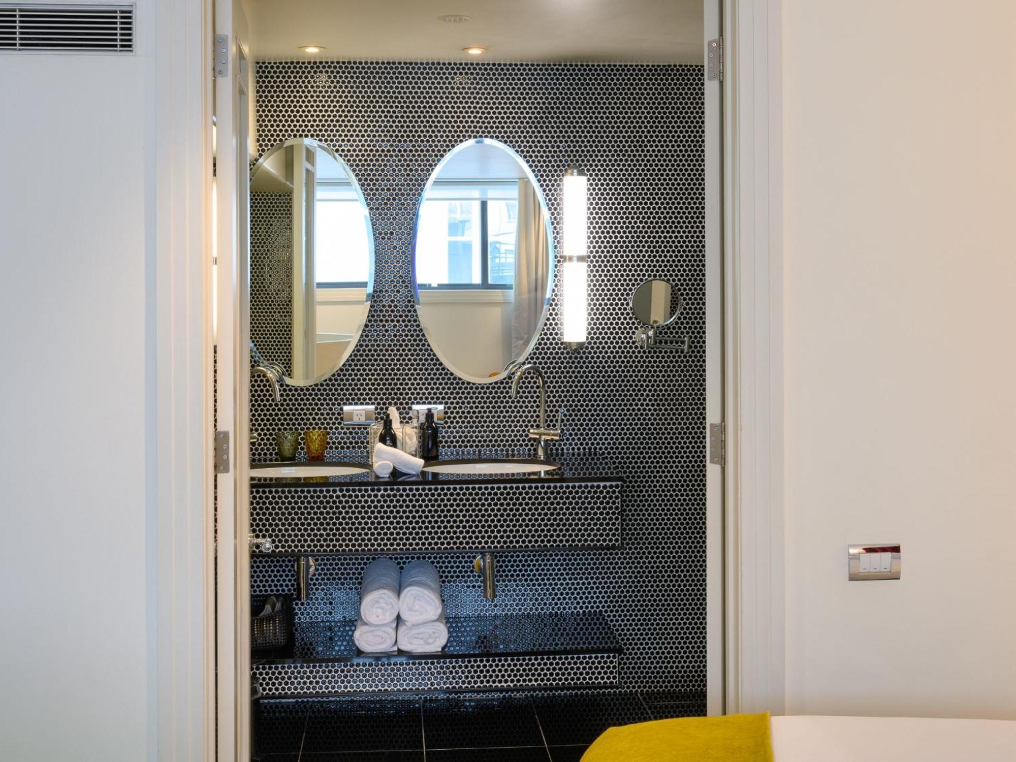 Suite Loft