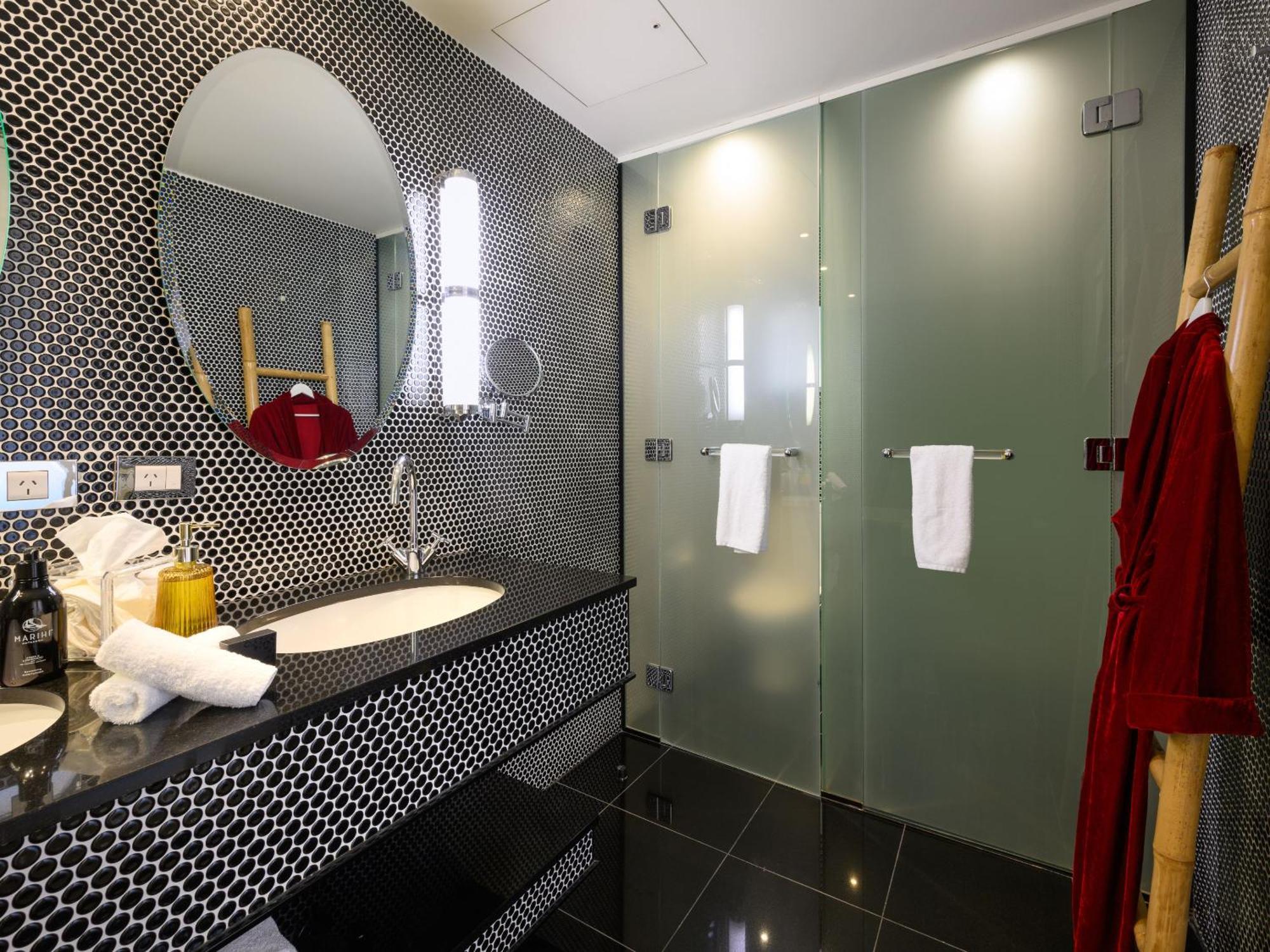 Suite Boutique