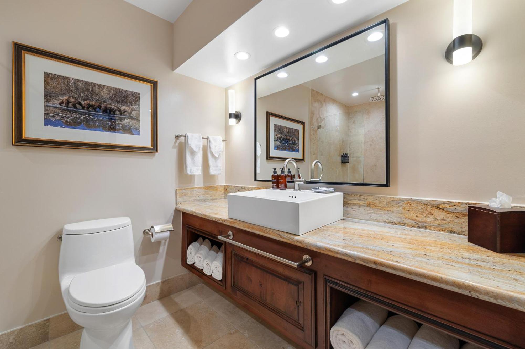 Queen Room with Two Queen Beds,1609722017:JPEG