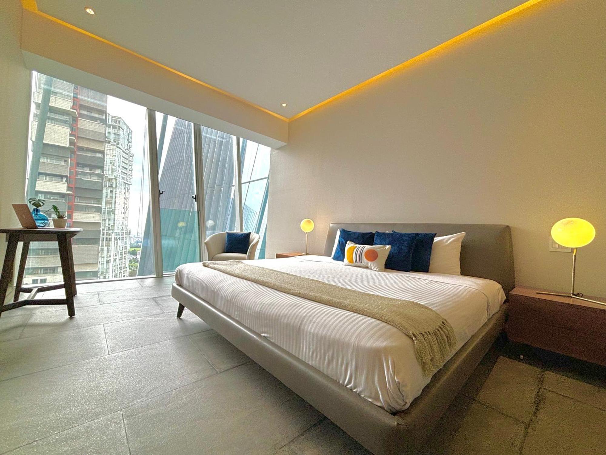 Three-Bedroom Apartment,1603789323:JPEG