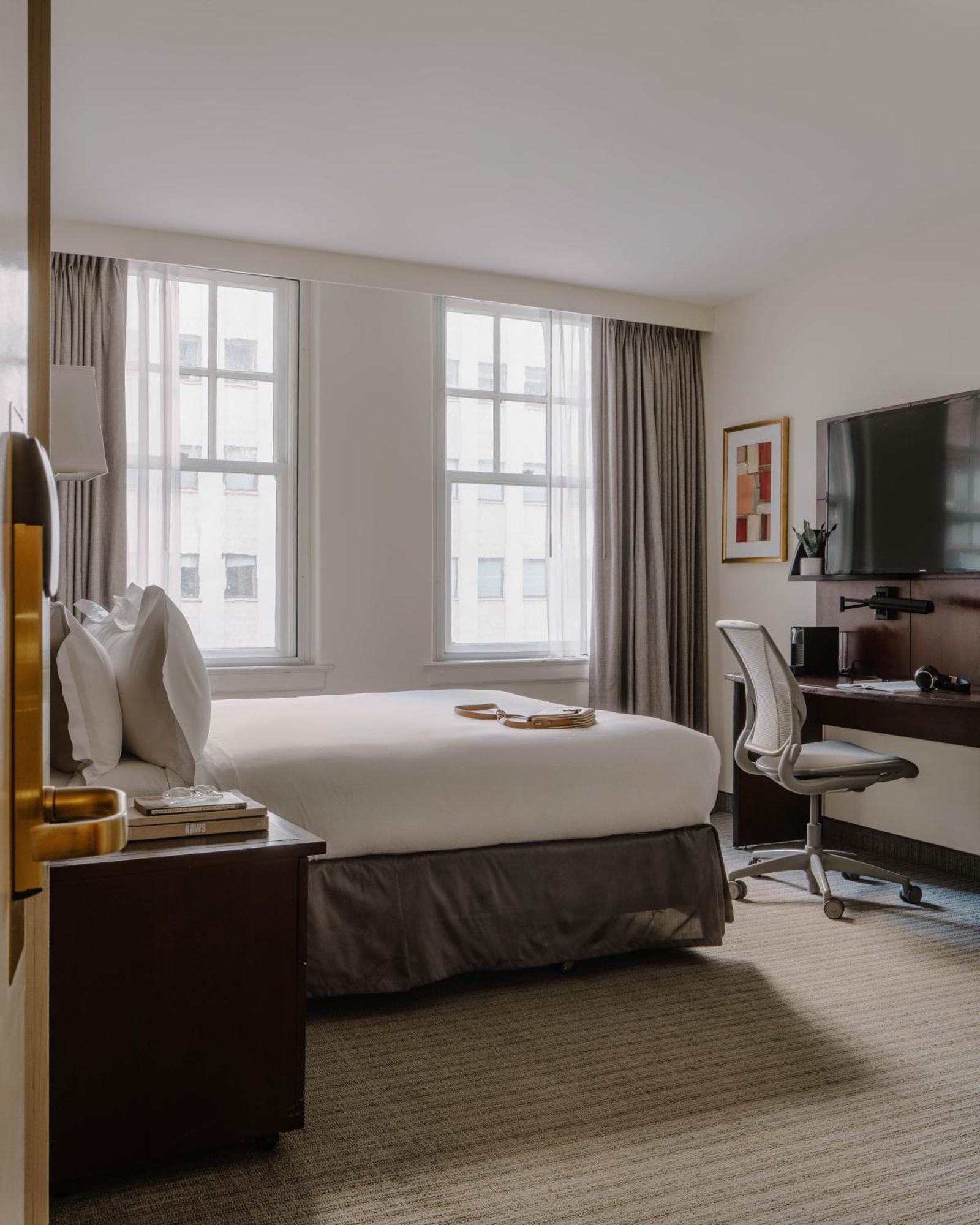 Standard Queen Room,1604072214:JPEG