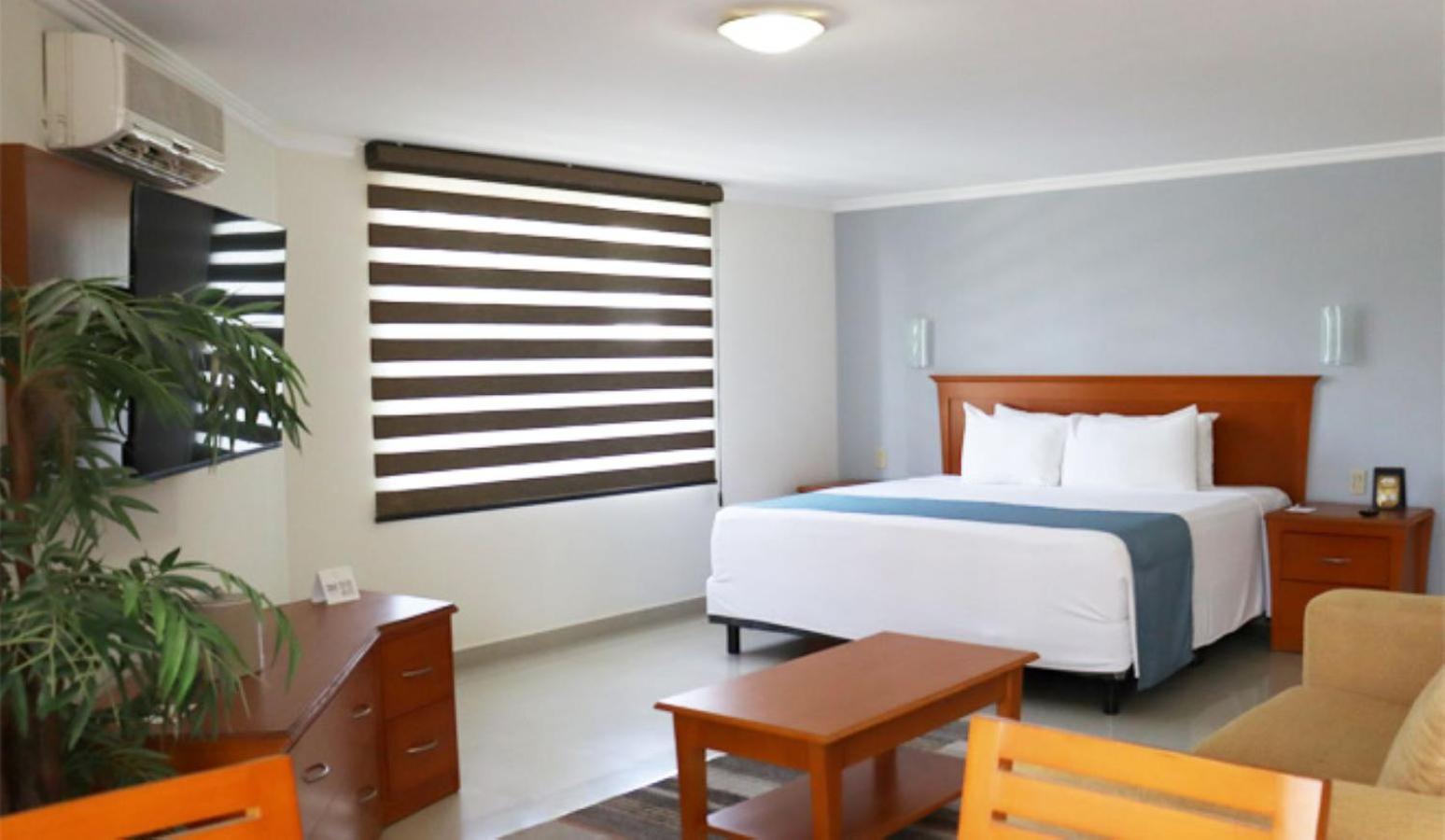Junior Suite,1604772997:JPEG