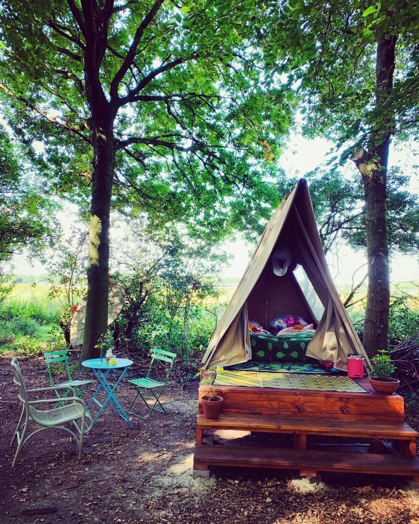 Tent (2 Adults) Tiny T.,1605207893:JPEG