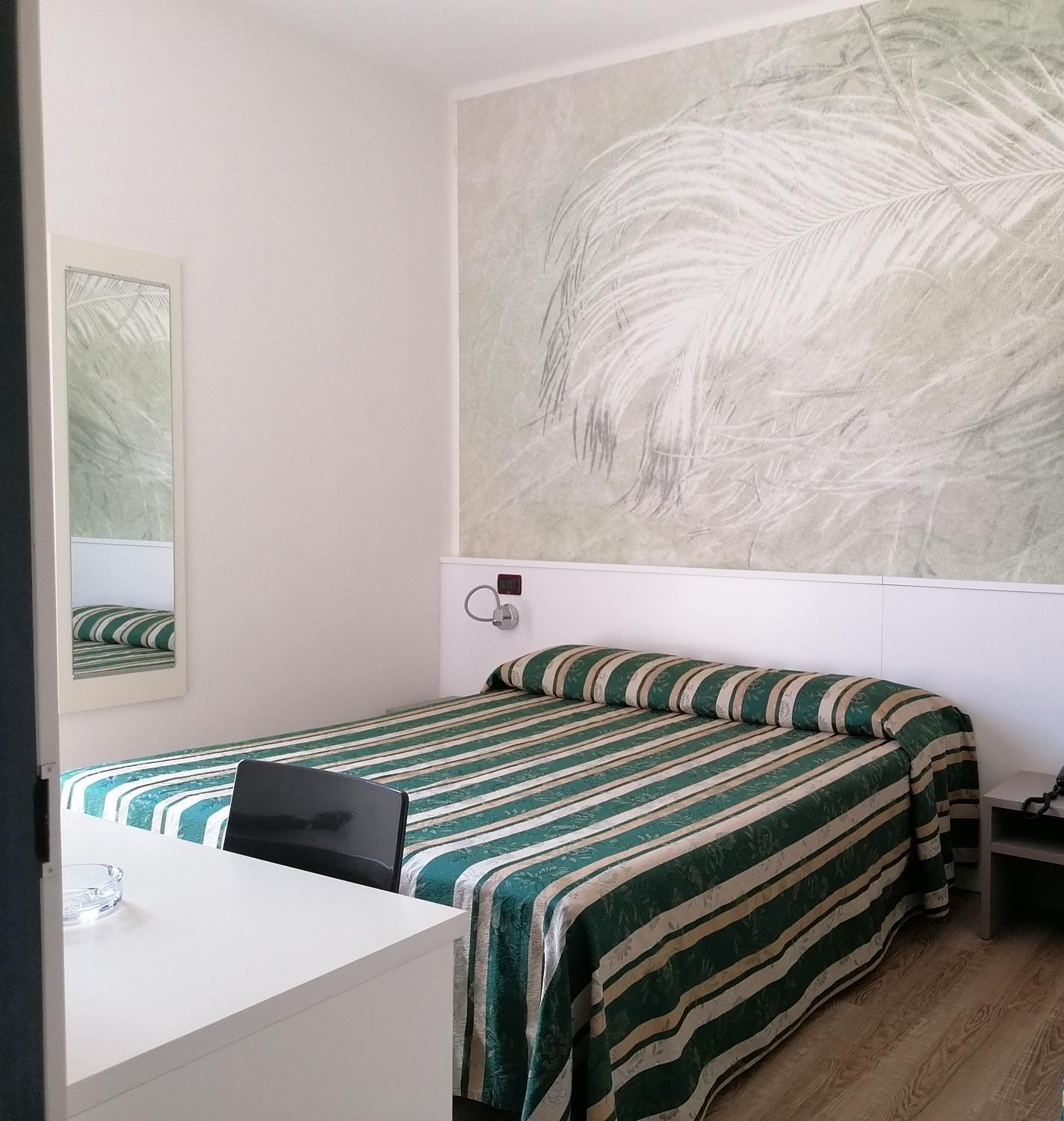 Superior Double Room Balcony,1605395784:JPEG