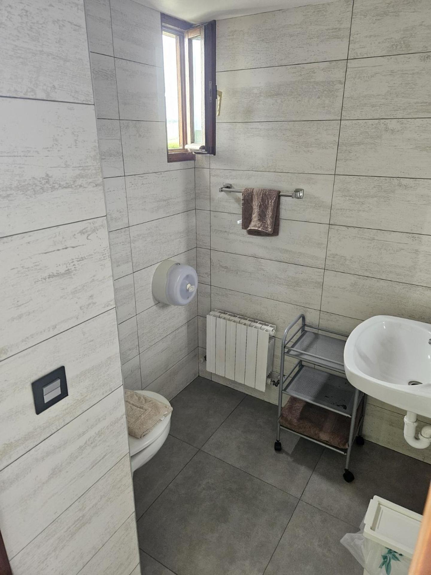 Chambre Double ou Lits Jumeaux - Vue sur Mer