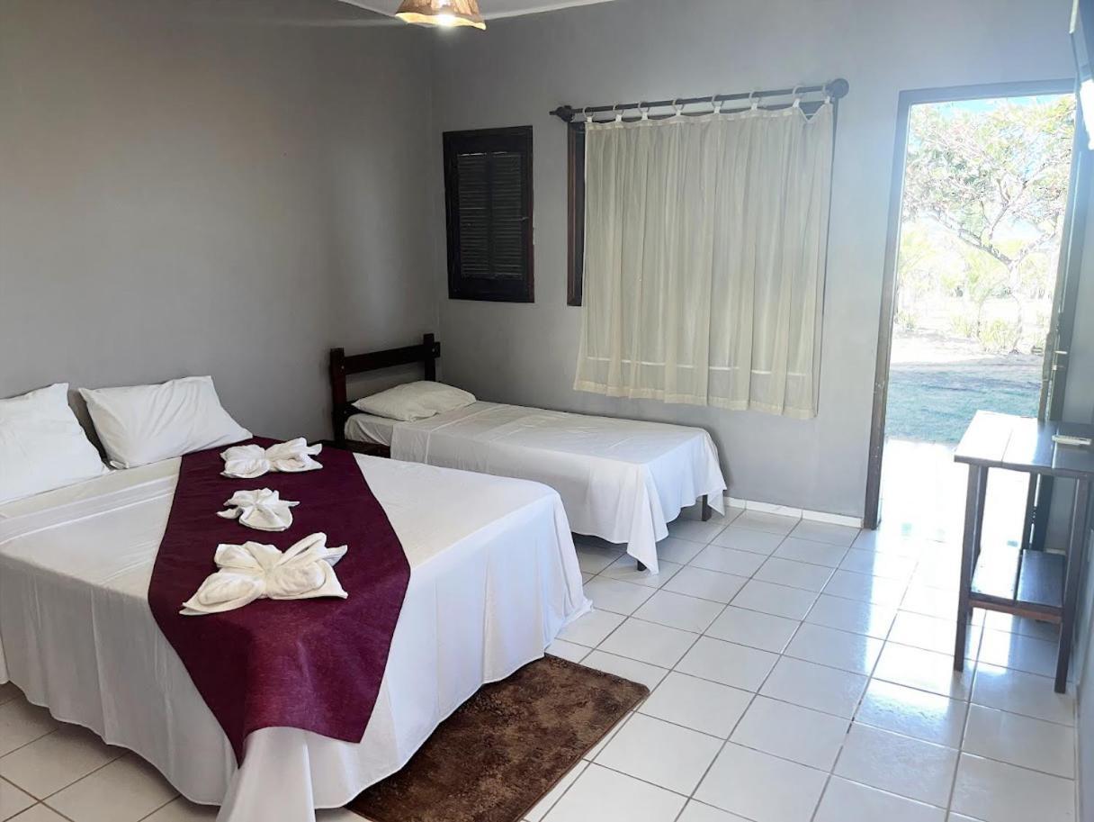 Triple Room,1605548452:JPEG