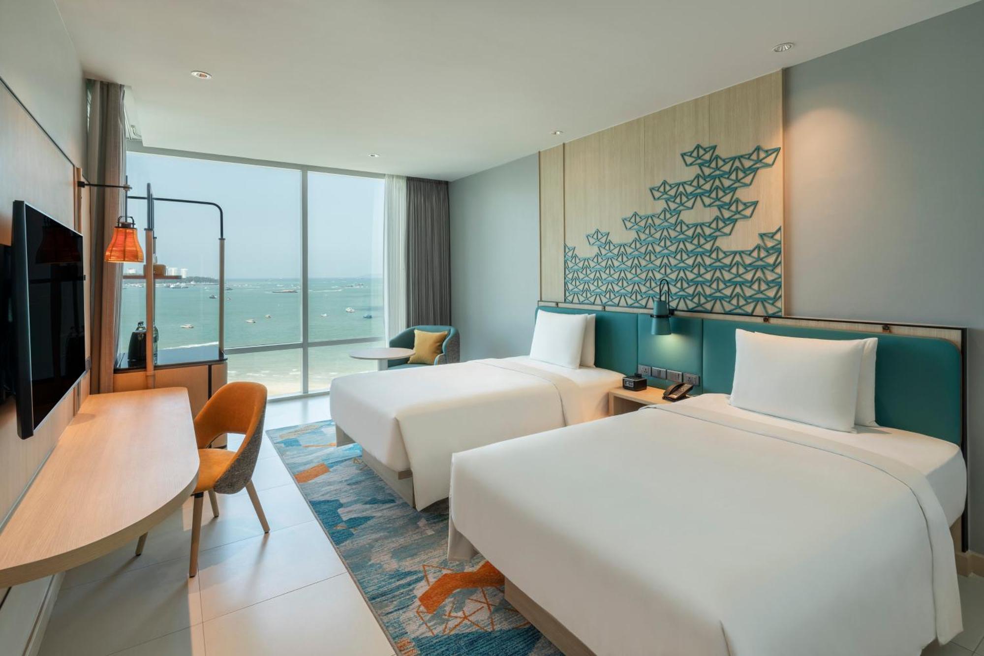 Premium Twin Room Beach View,1606552453:JPEG