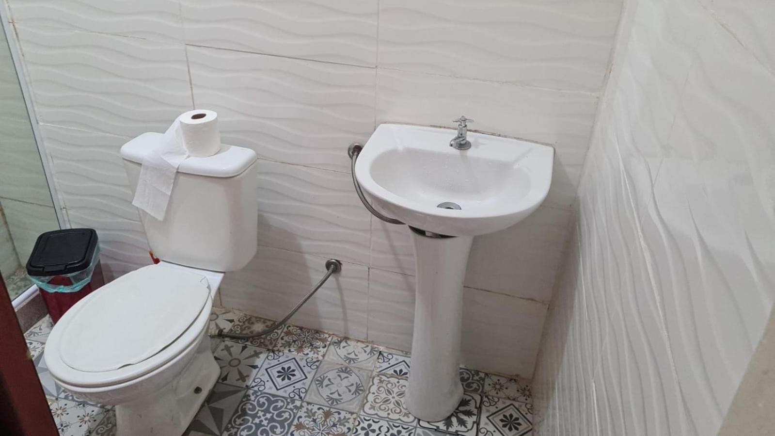 Estúdio Família
