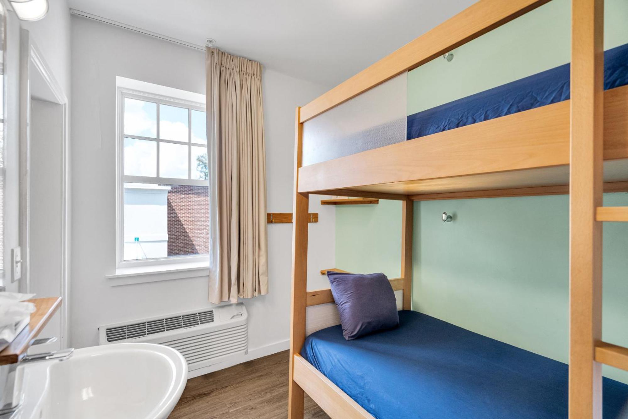 Standard Double Room,1606593420:JPEG