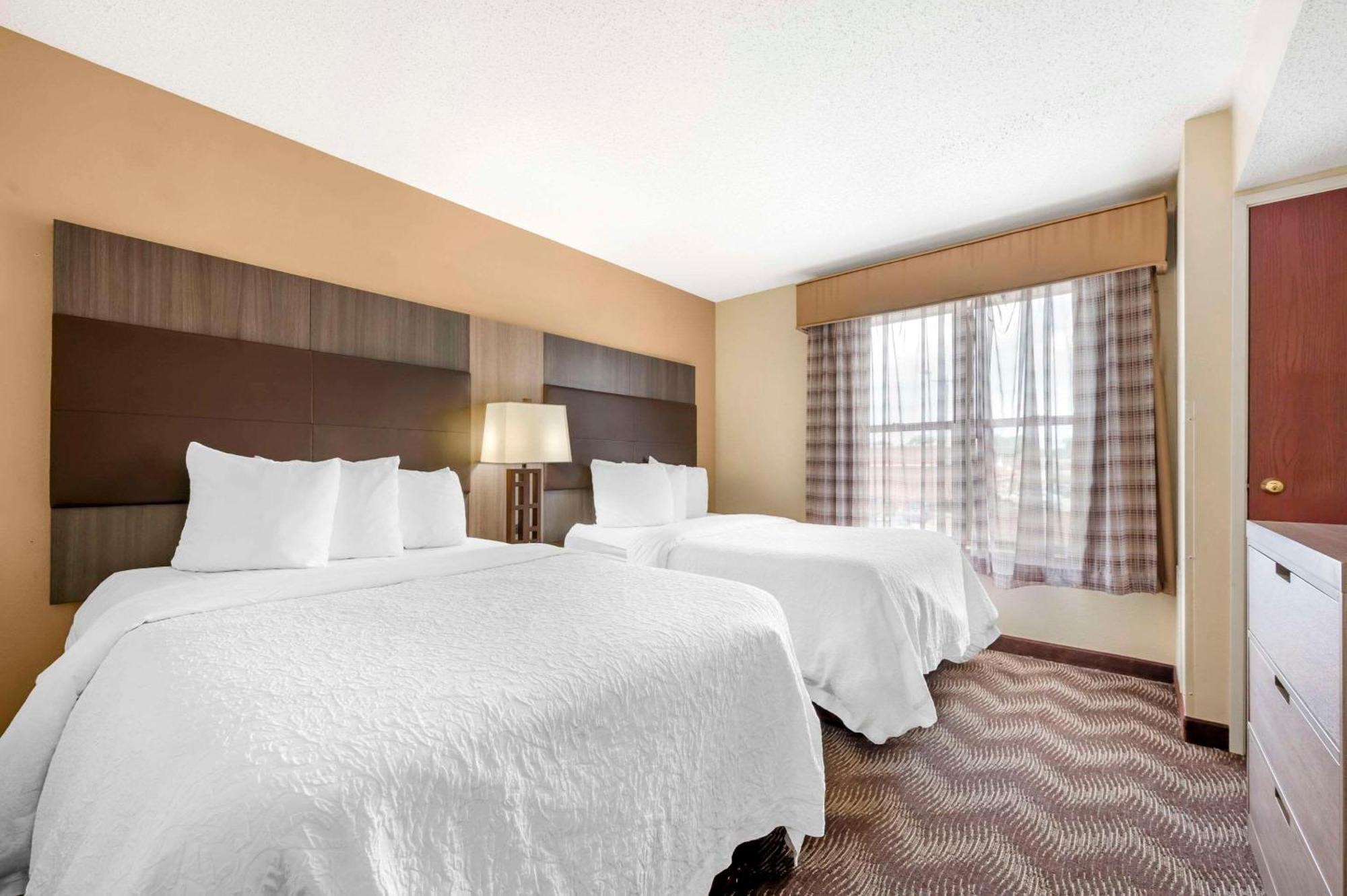 Suite Two Double Beds Disability Access or Non-smoking,1772923134:JPEG