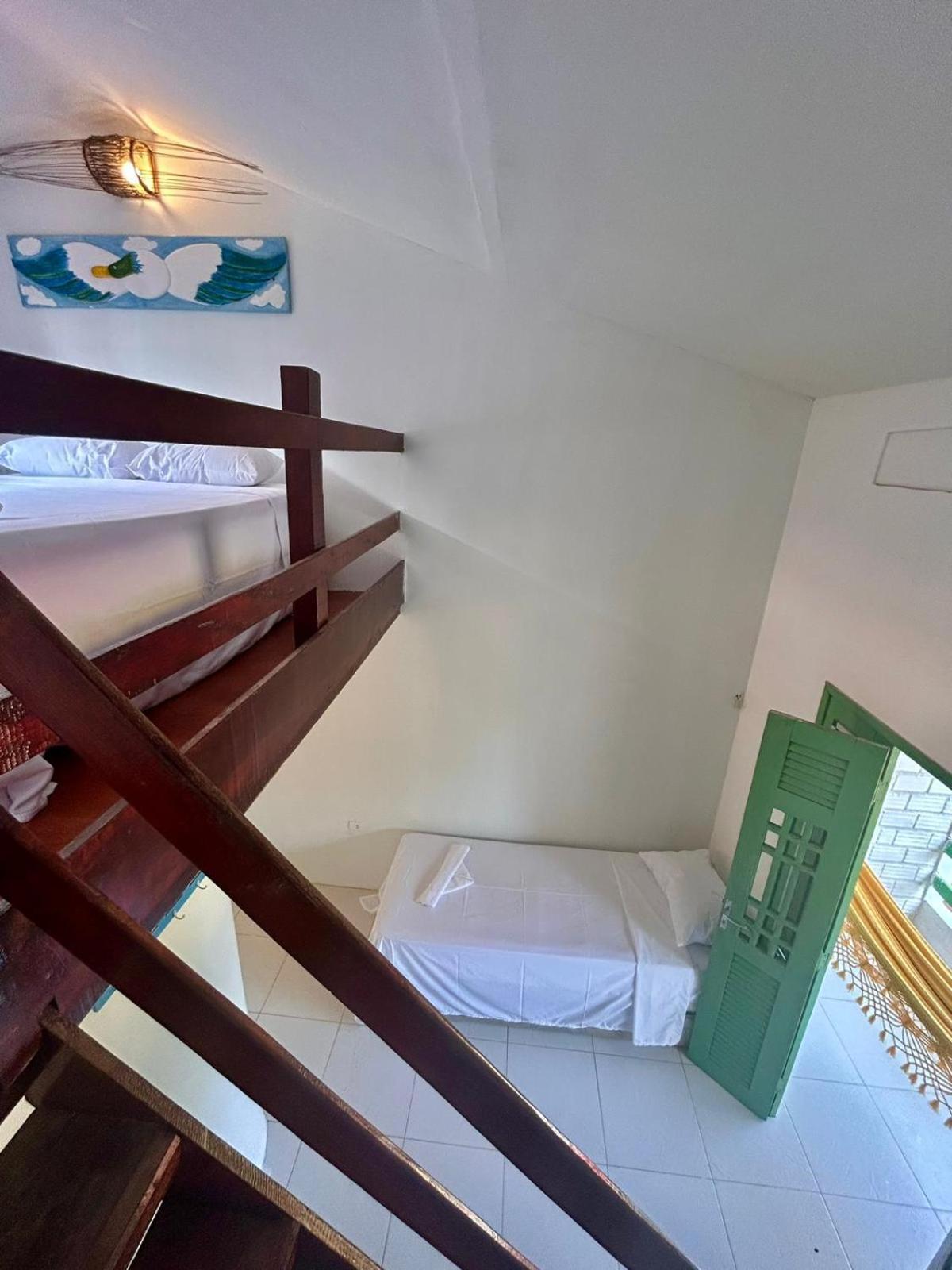 Suite Balcony,1607937699:JPEG