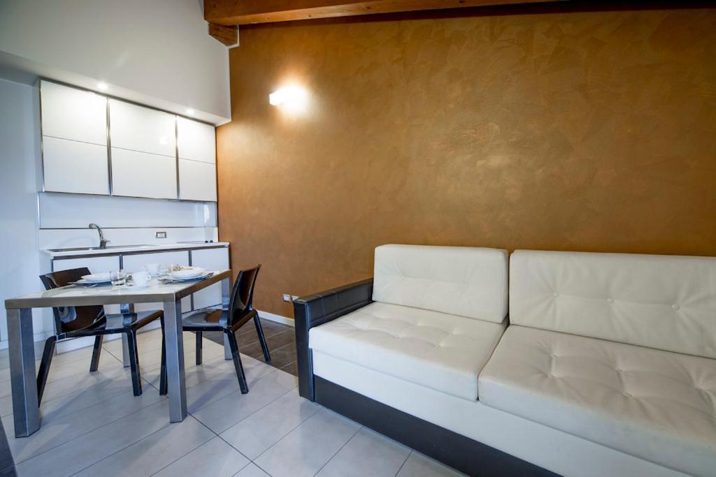 Appartamento