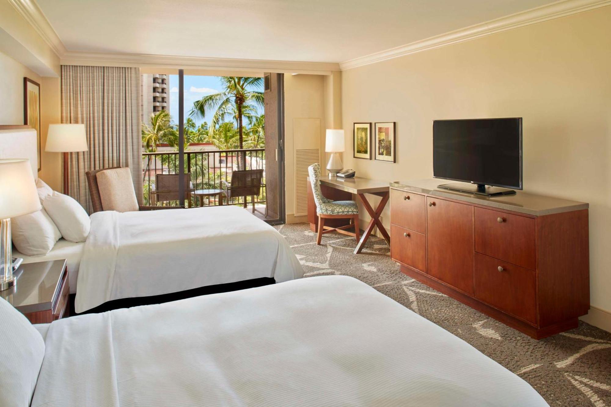 Resort View Two Double Beds,1742640767:JPEG