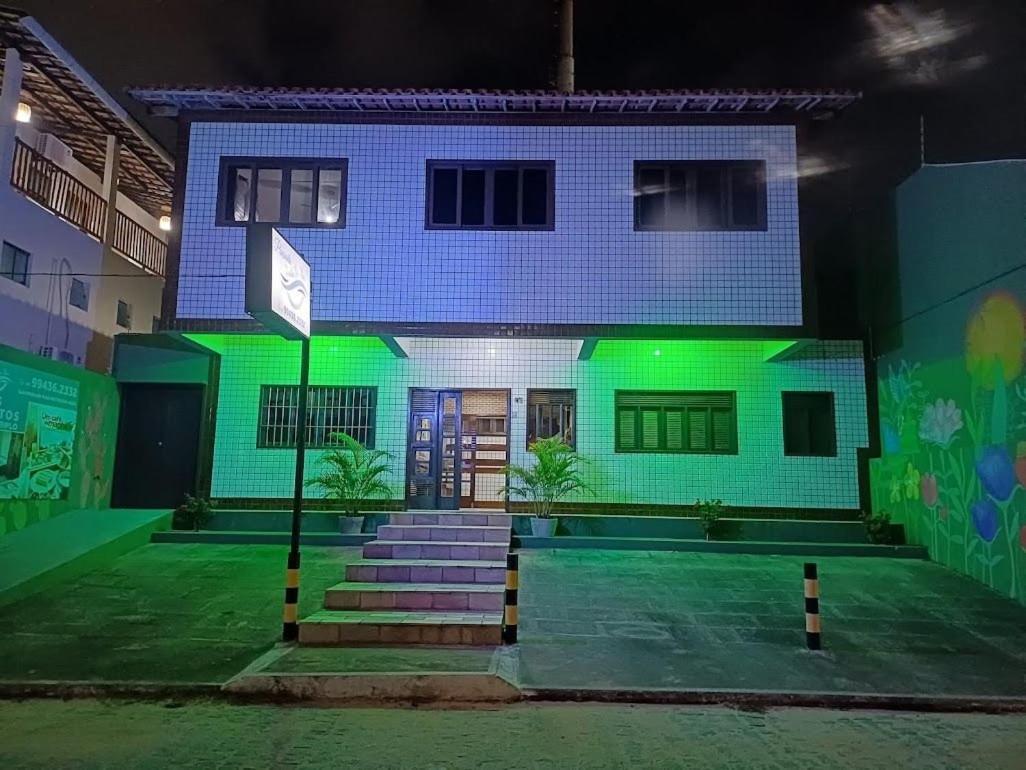 Quarto Quádruplo
