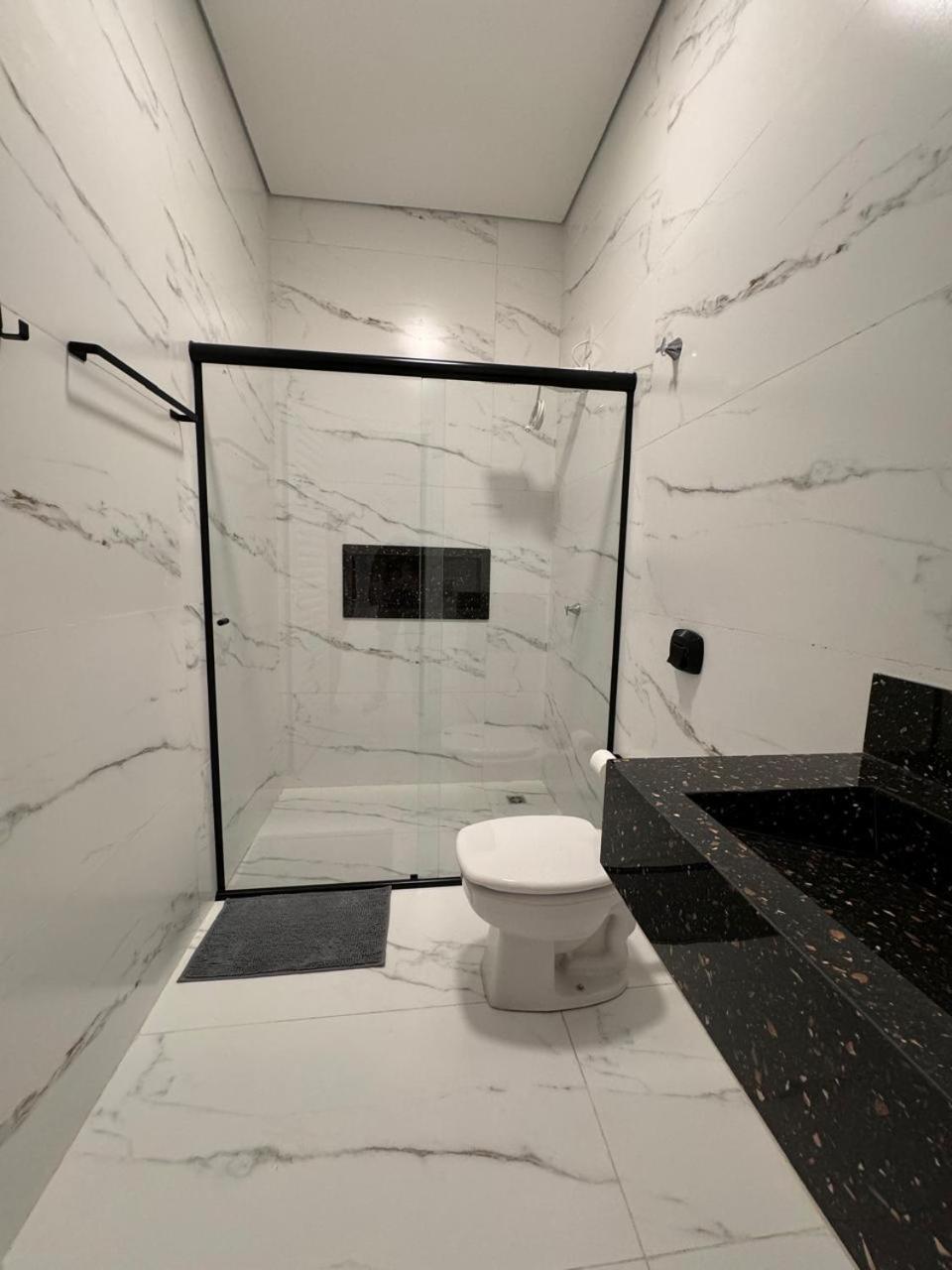 Deluxe Apartment,1609681734:JPEG