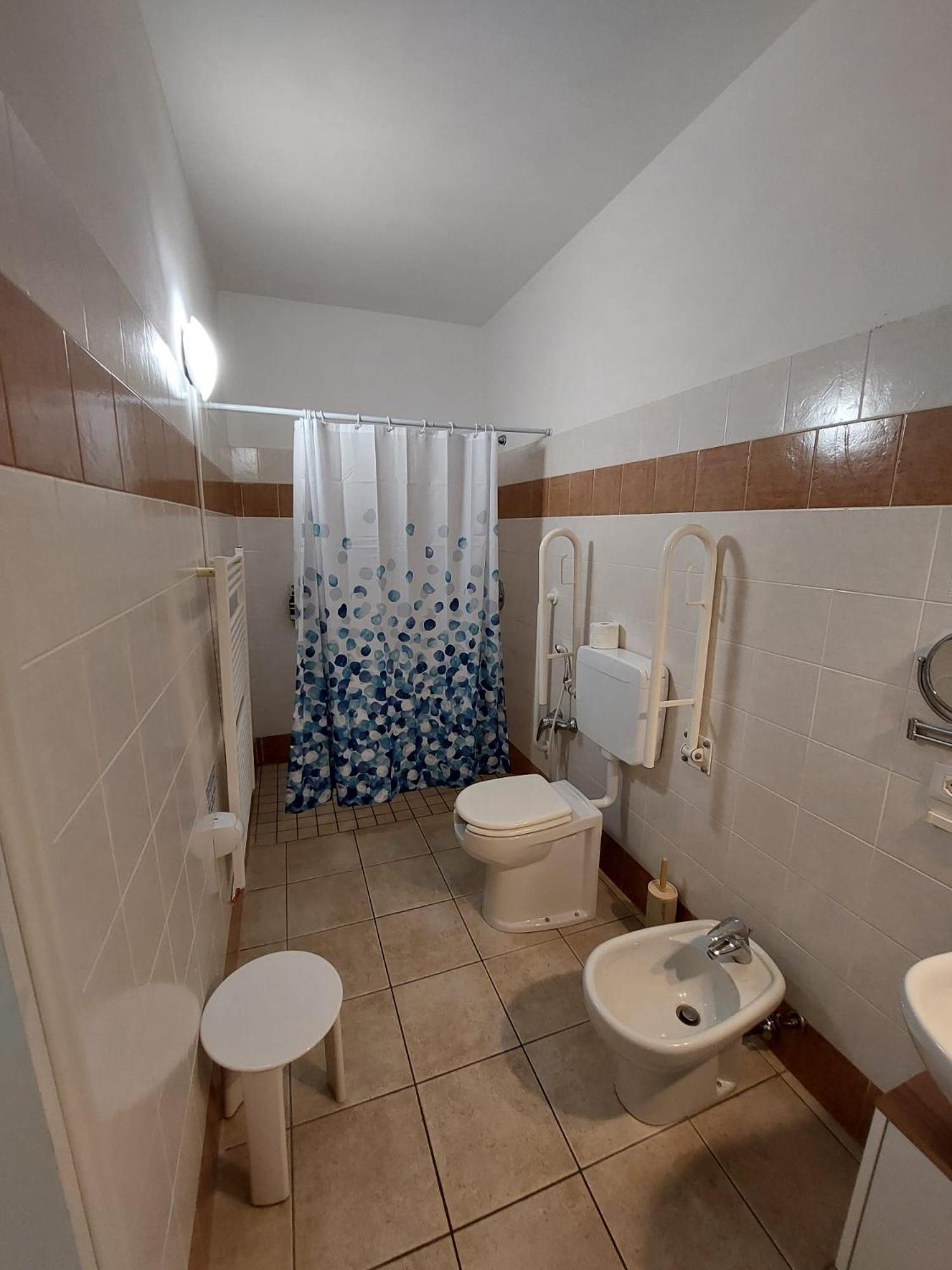Quadruple Room,1710596454:JPEG