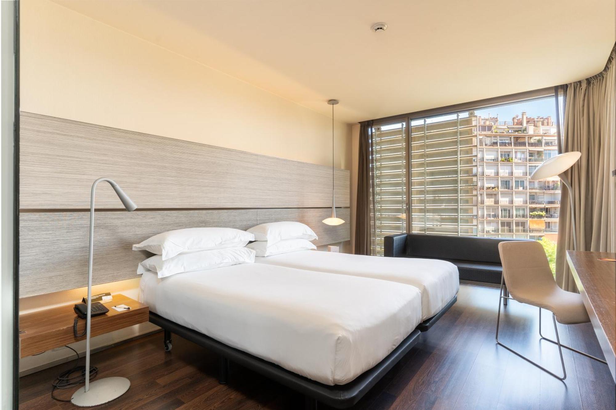 Double or Twin Room,1610216181:JPEG