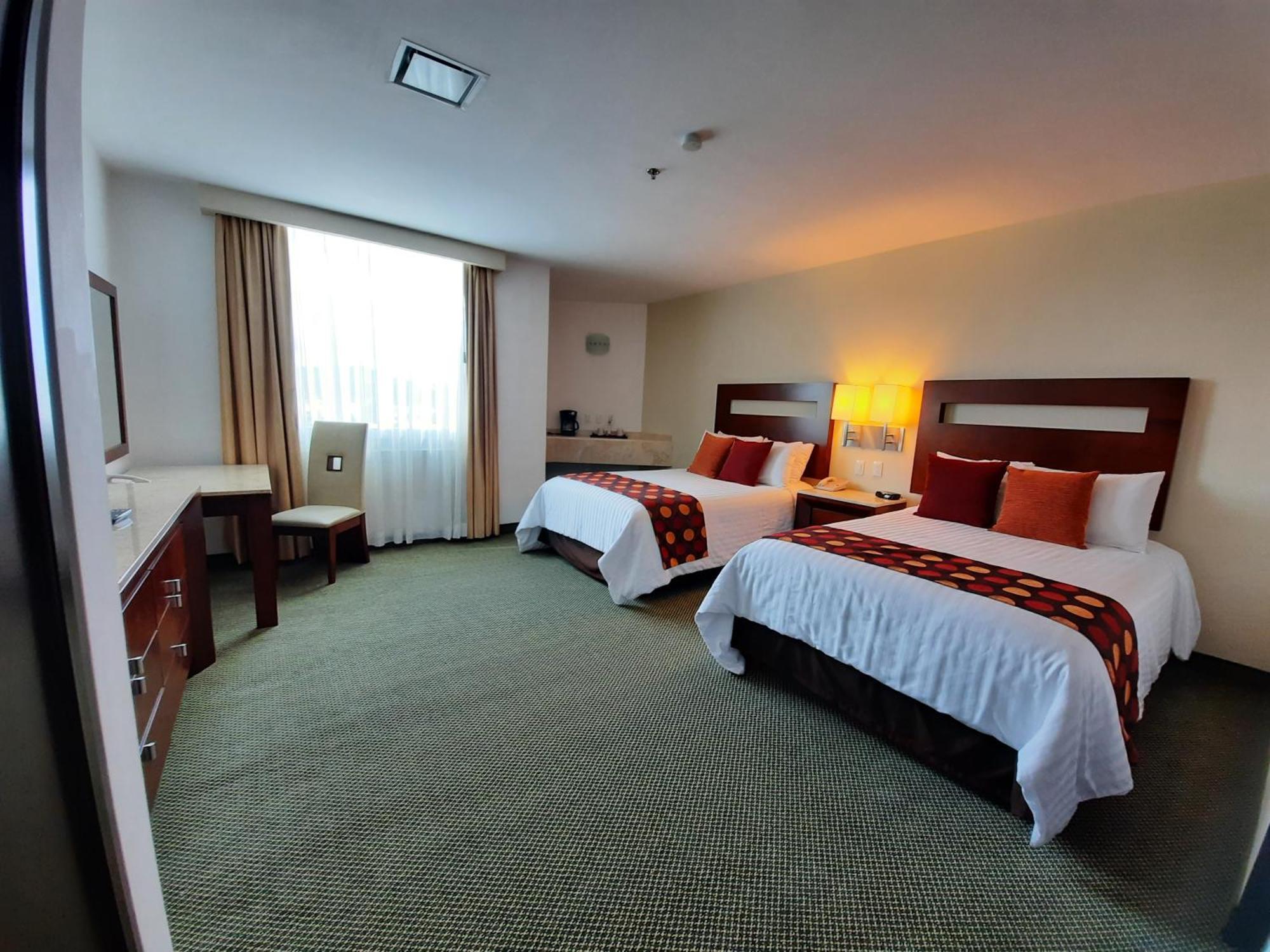 Duplex Suite,1610230939:JPEG