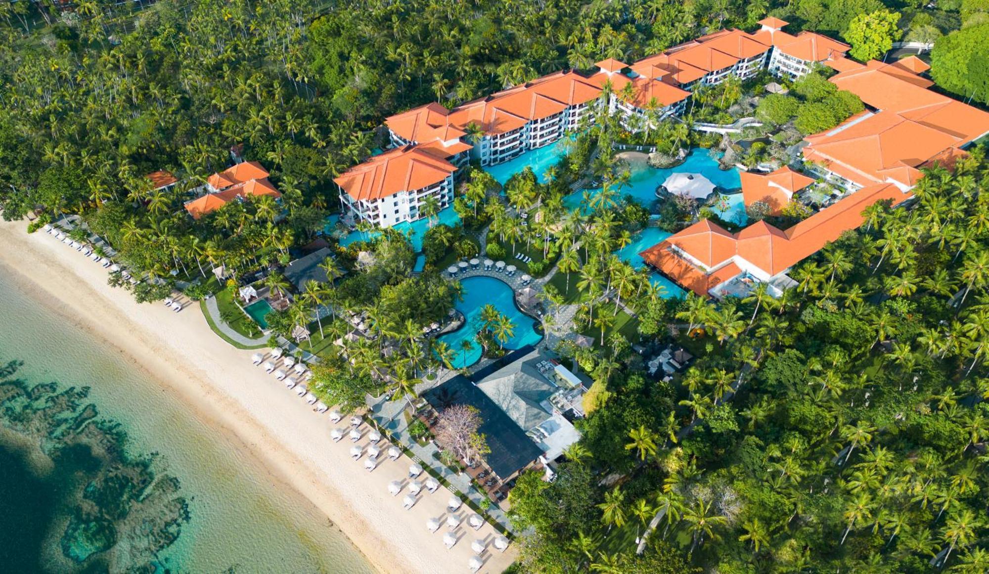 Hibiscus Villa, 1 Bedroom Villa, 1 King, Private Pool with Free Daily Activity