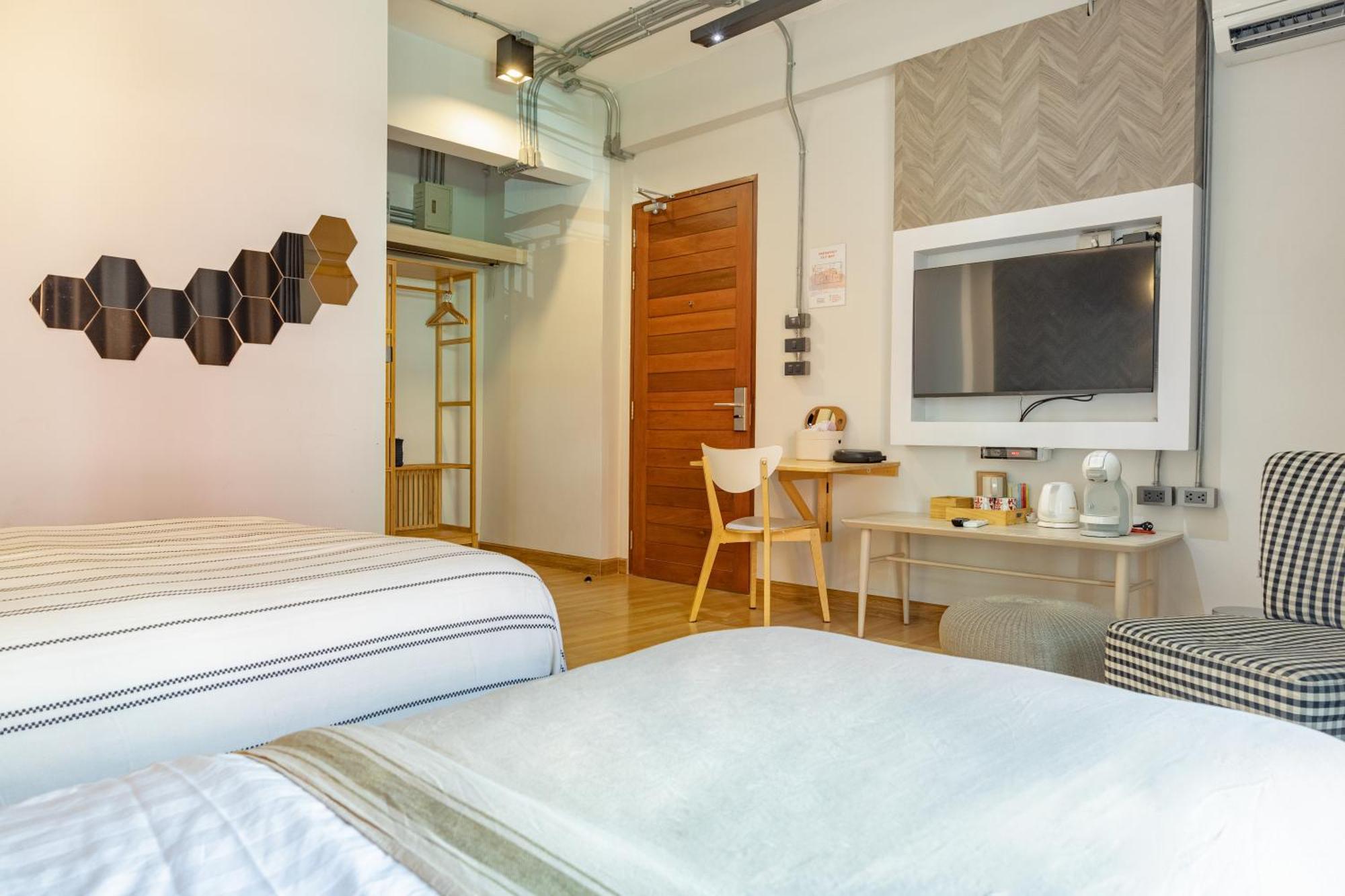 Triple Room Balcony,1610269435:JPEG