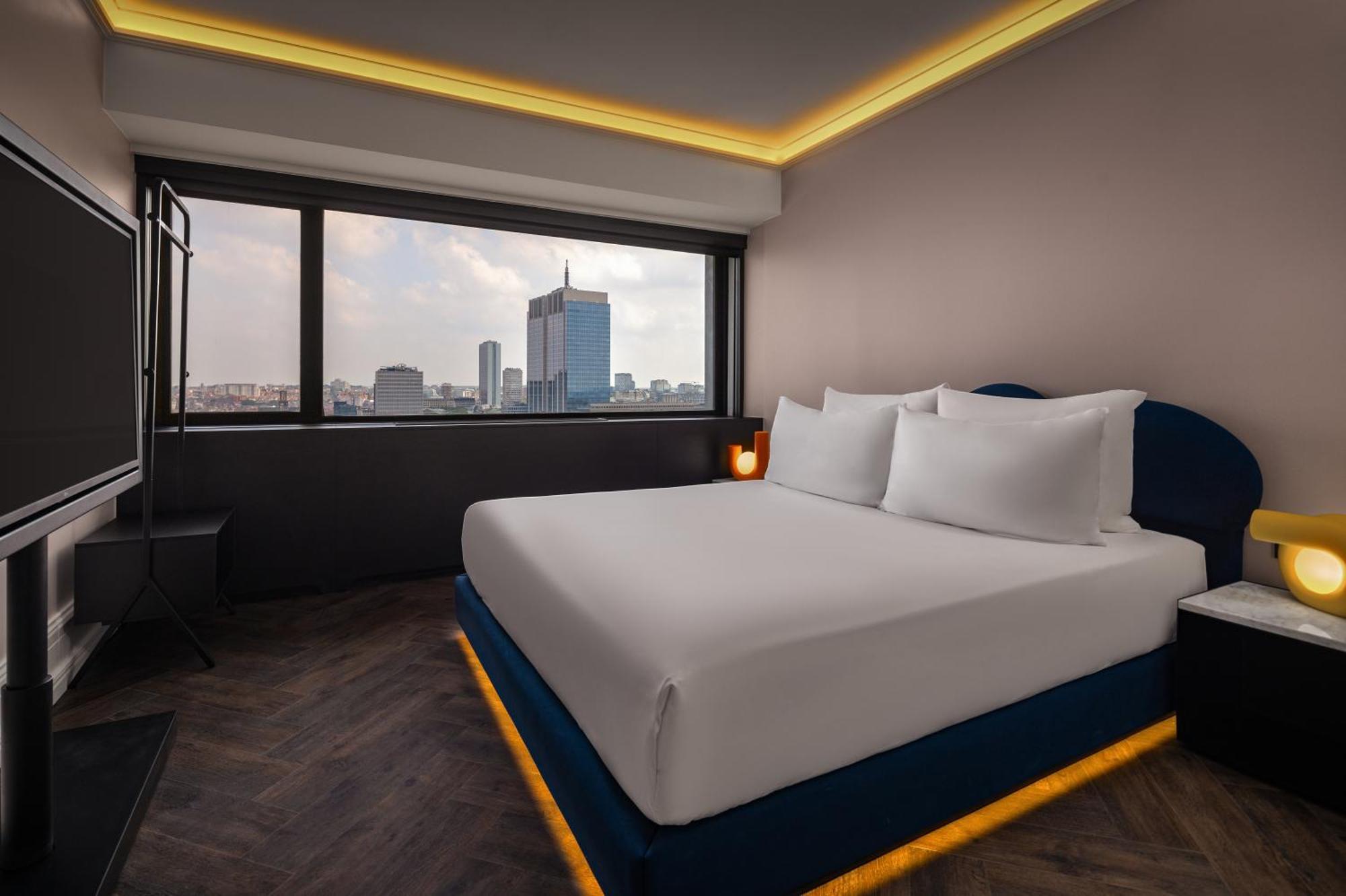 FAM Suite 2 Bedroom Suite City view,1611051813:JPEG