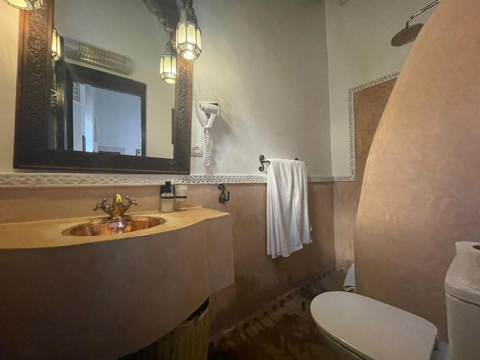 Berbère suite,1770883803:JPEG