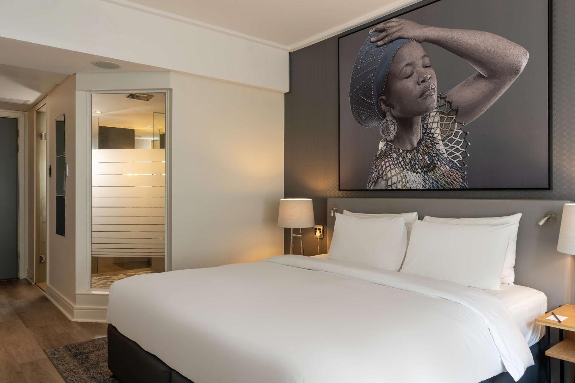 Quarto Standard