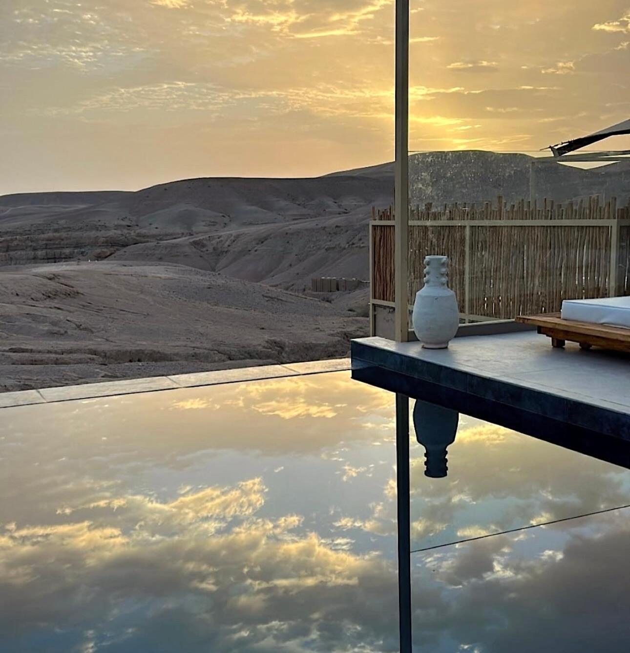 One Bedroom Pool Villa,1662425844:JPEG