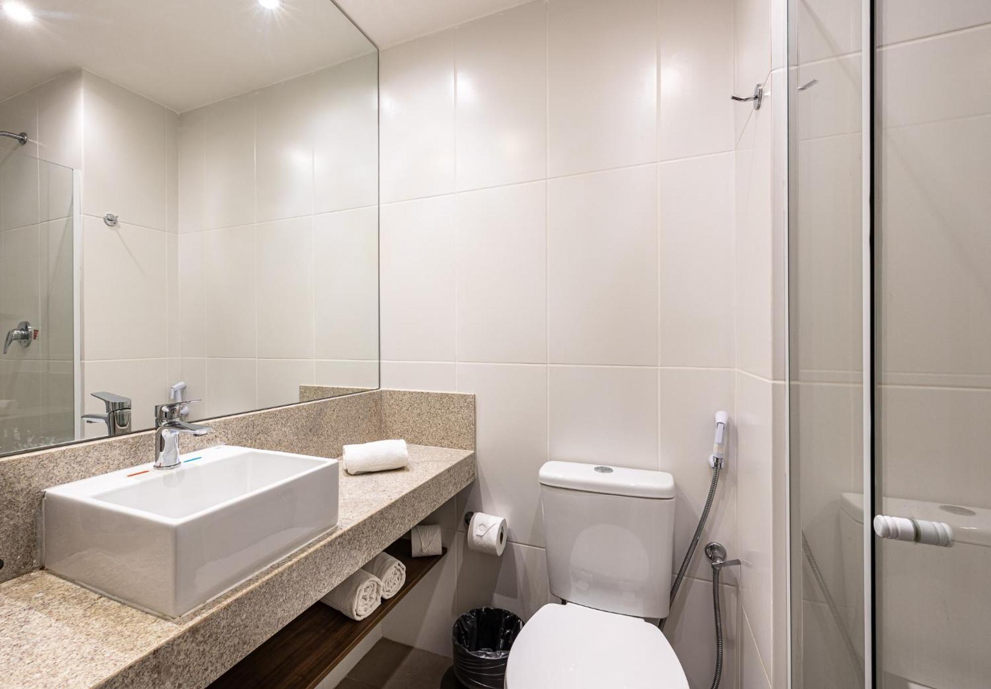Quarto Twin
