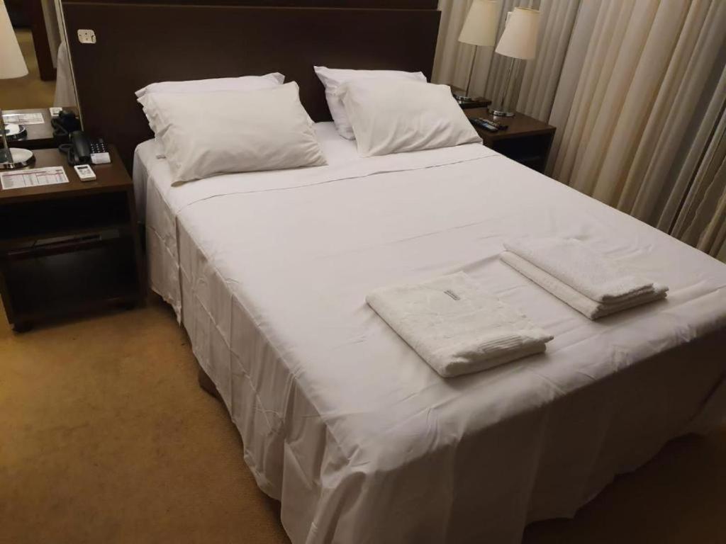 Quadruple Room,1611304961:JPEG