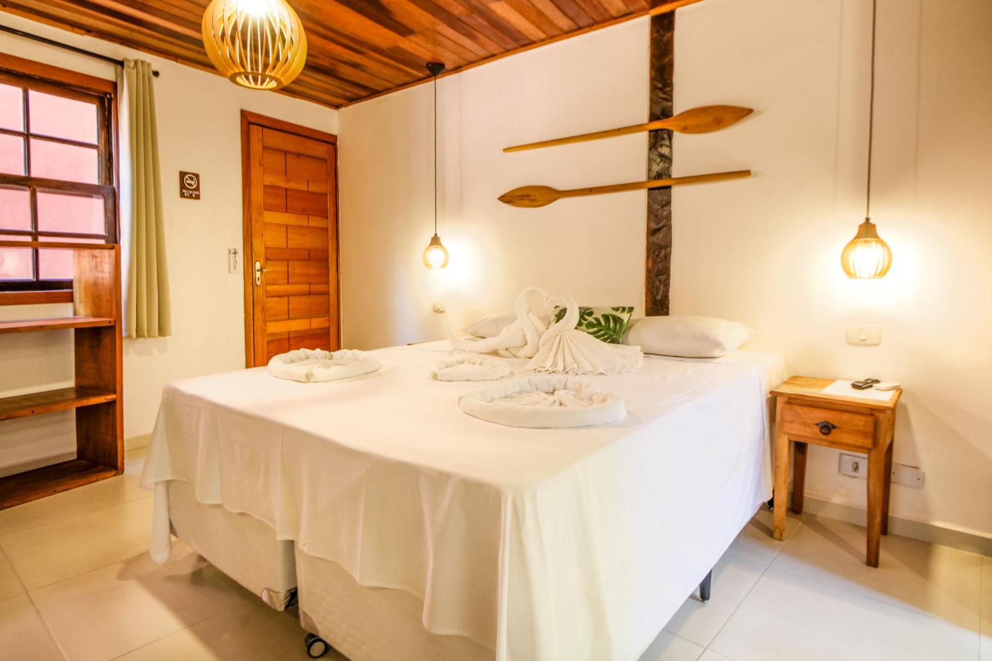 Quarto Júnior