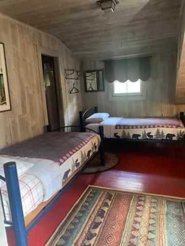 Budget Double Room,1612967259:JPEG