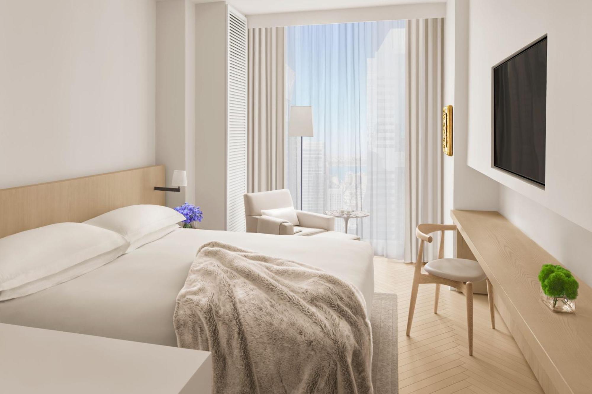 Deluxe King Room with City View,1633043238:JPEG
