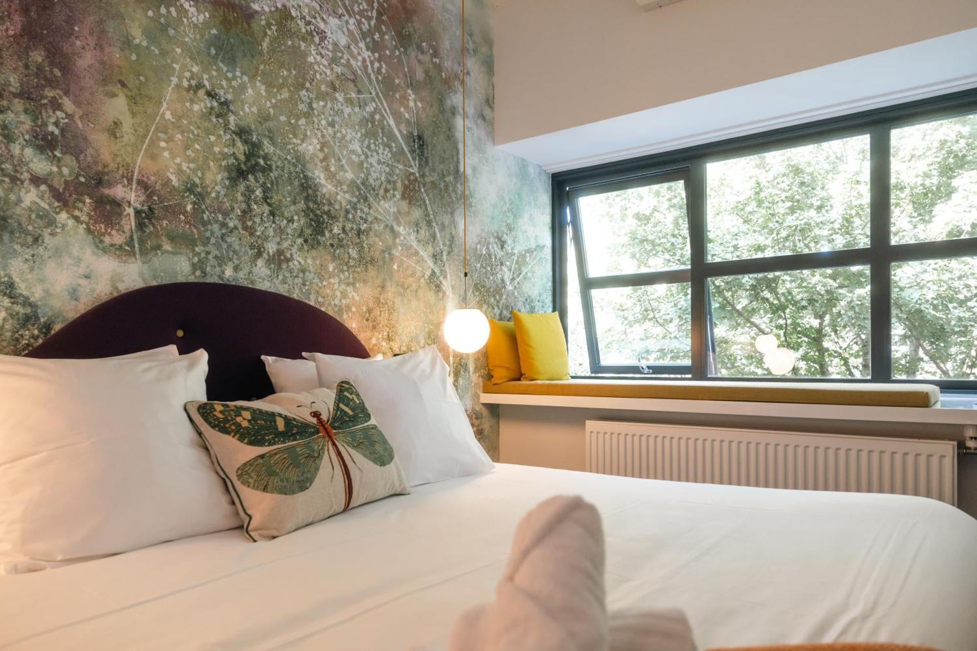 Superior Double Room,1613091570:JPEG