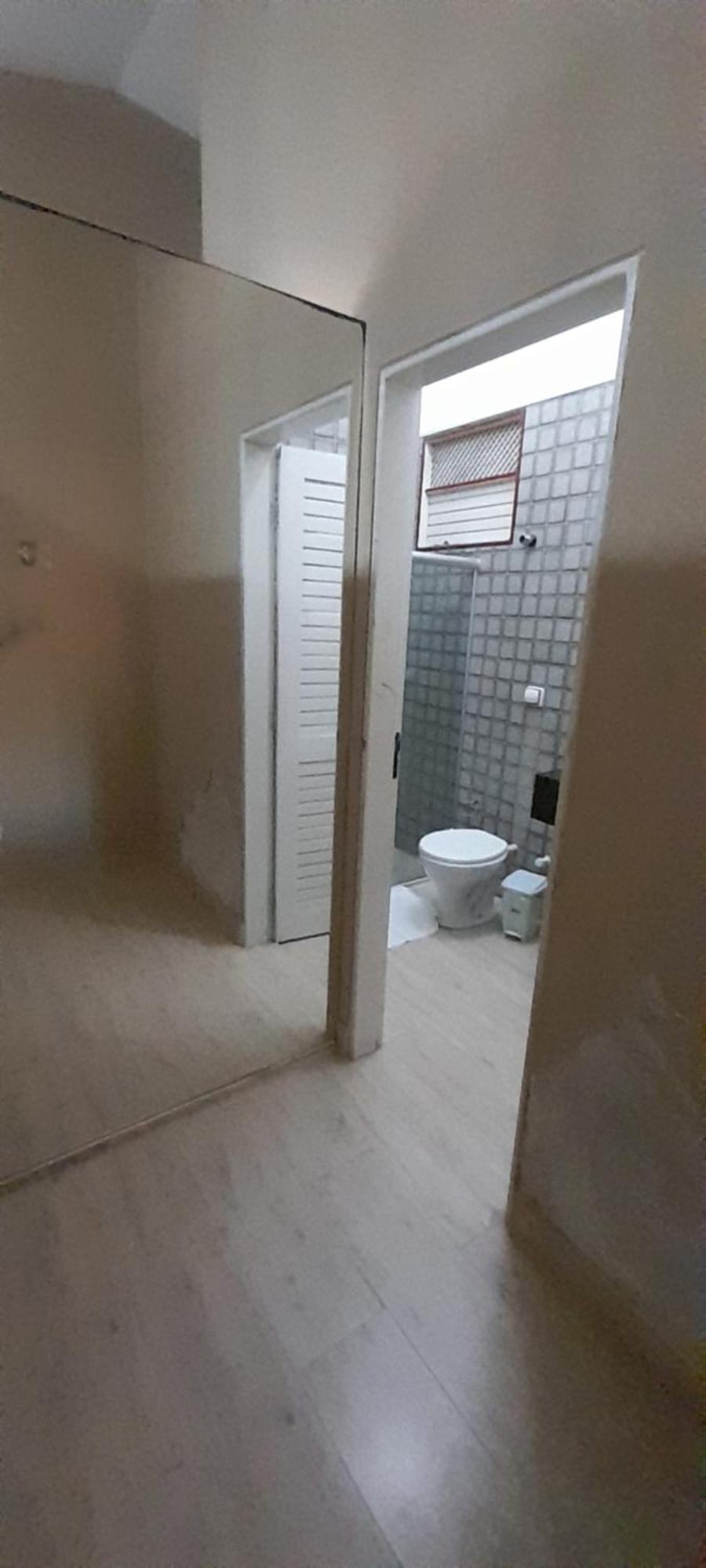 Junior Suite with Garden View,1614430425:JPEG