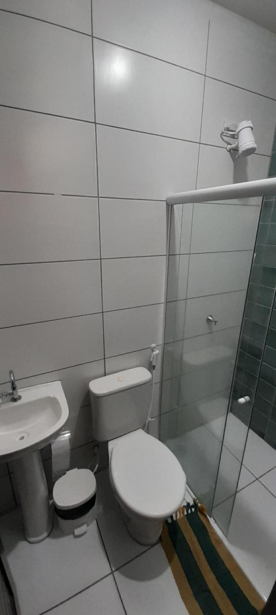 Double Room,1614430424:JPEG